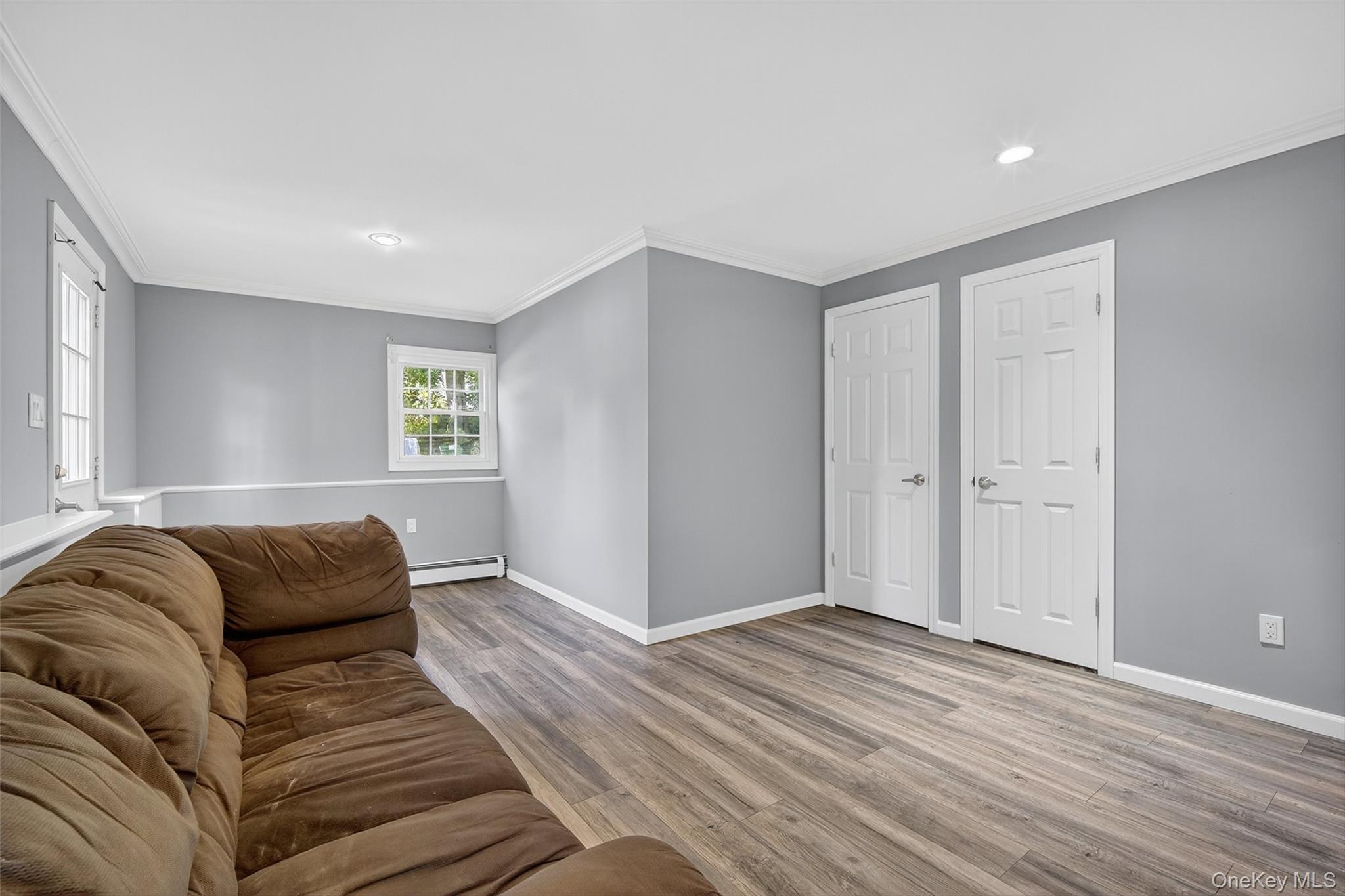 #7 photo, 24 Fairview Road, Mahopac , NY 10541