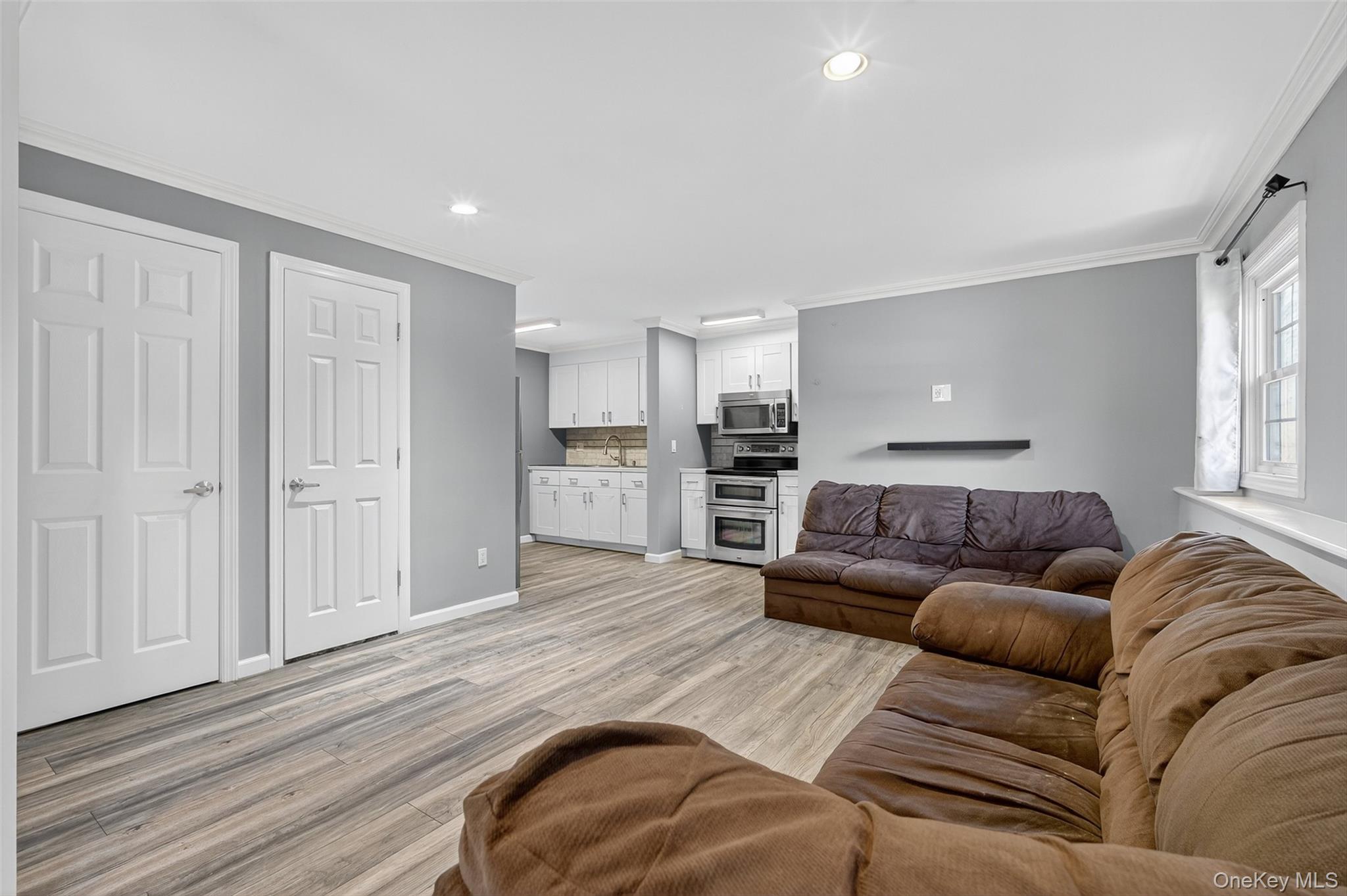 #8 photo, 24 Fairview Road, Mahopac , NY 10541