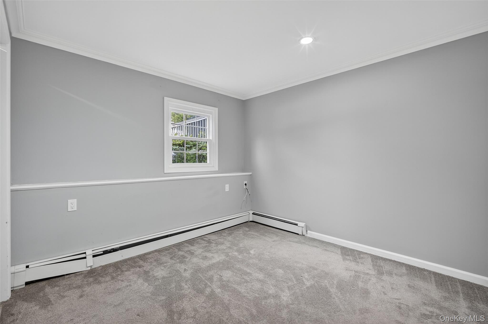 #9 photo, 24 Fairview Road, Mahopac , NY 10541