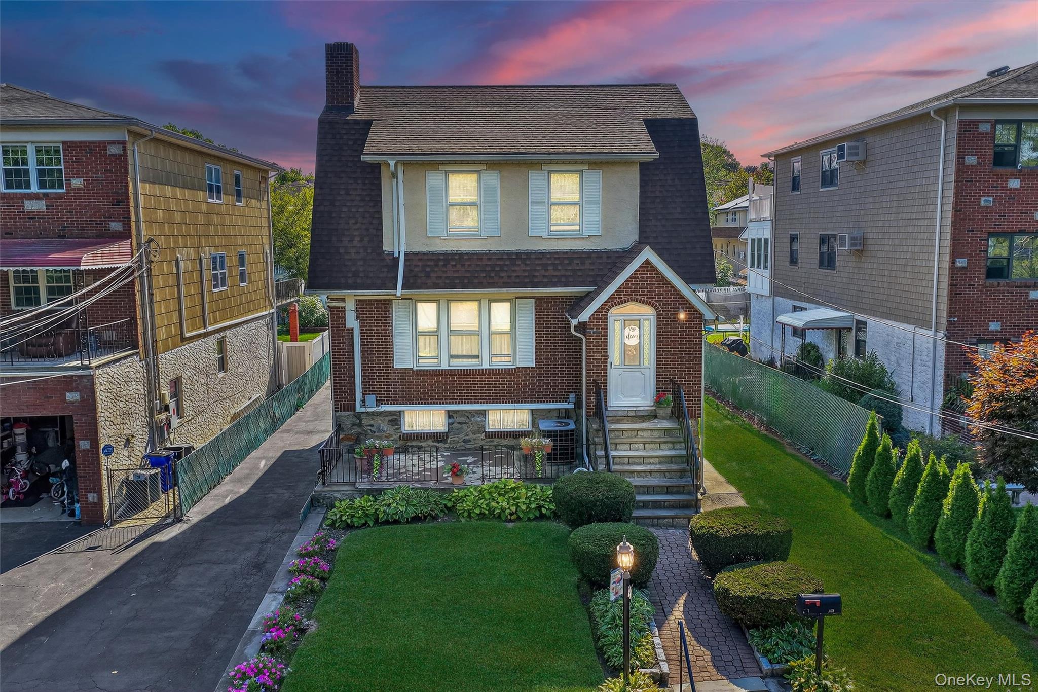 #1 photo, 49 Bryn Mawr Terrace, Yonkers , NY 10701