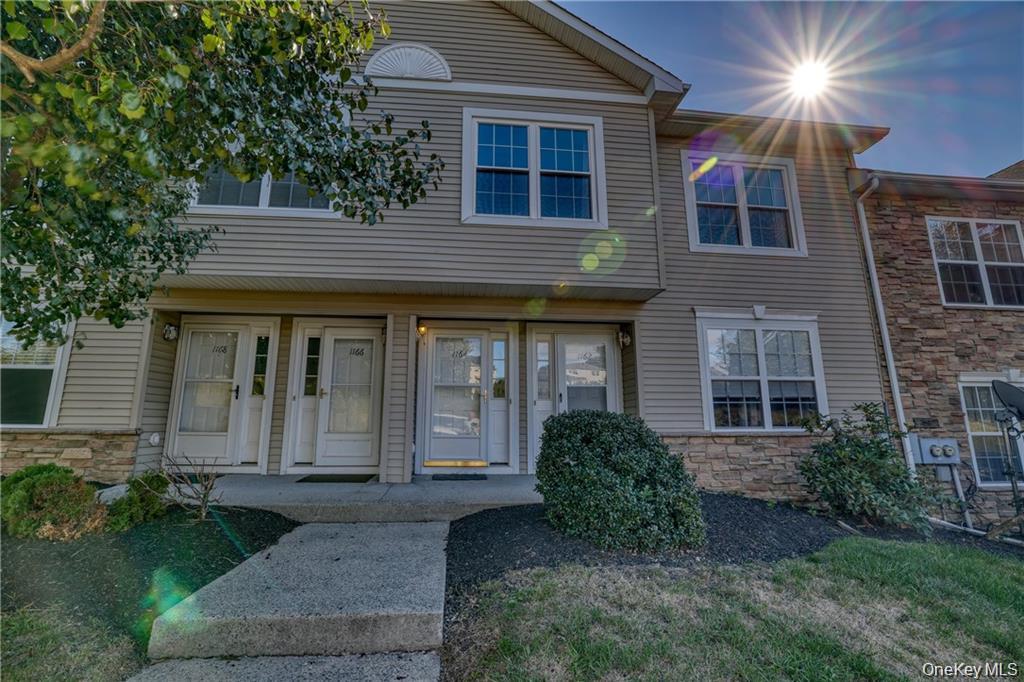 #1 photo, 1166 Maggie Road, 纽约州 Newburgh , NY 12550