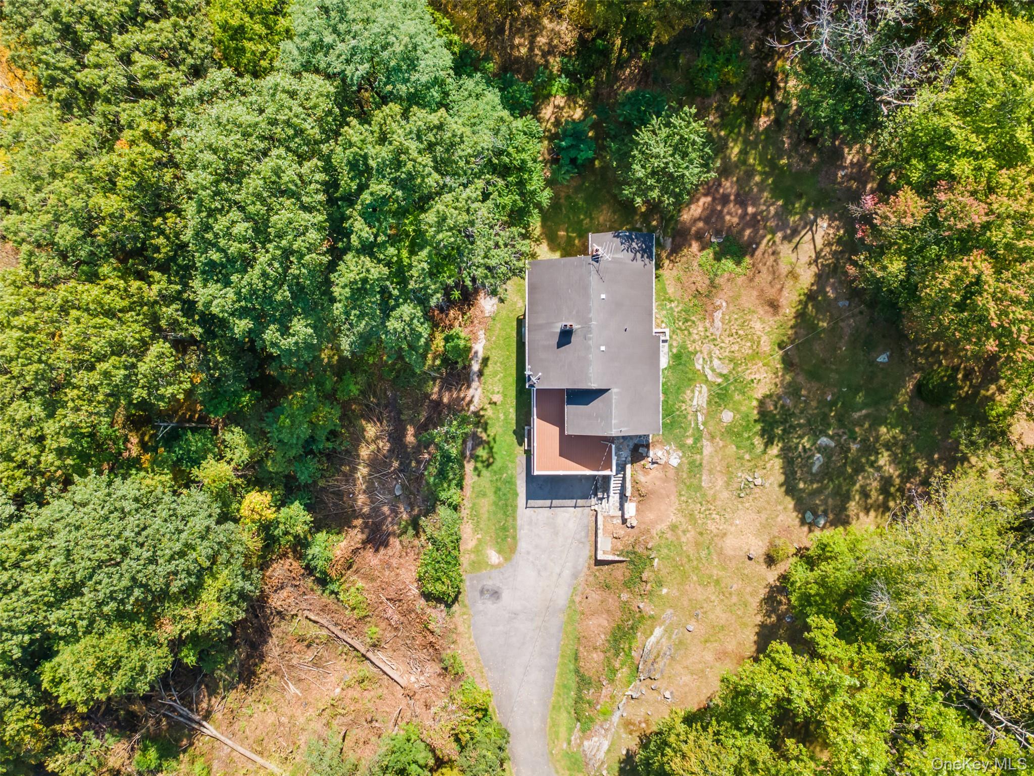 #10 photo, 33 Raspberry Lane, Carmel , NY 10512