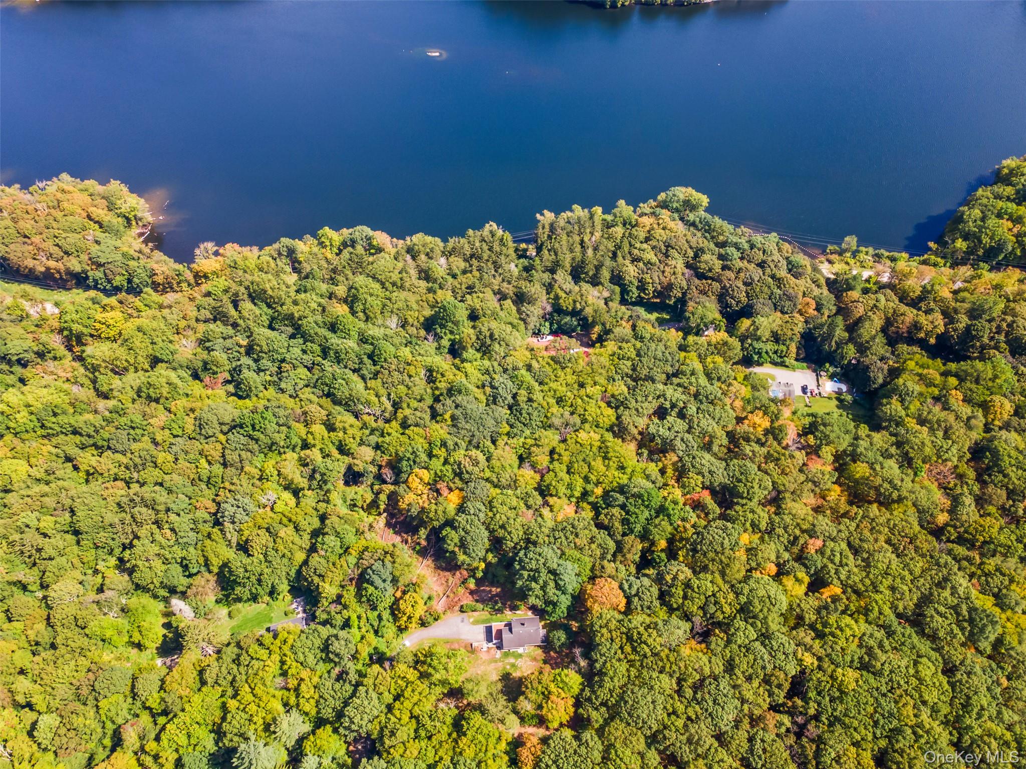 #11 photo, 33 Raspberry Lane, Carmel , NY 10512