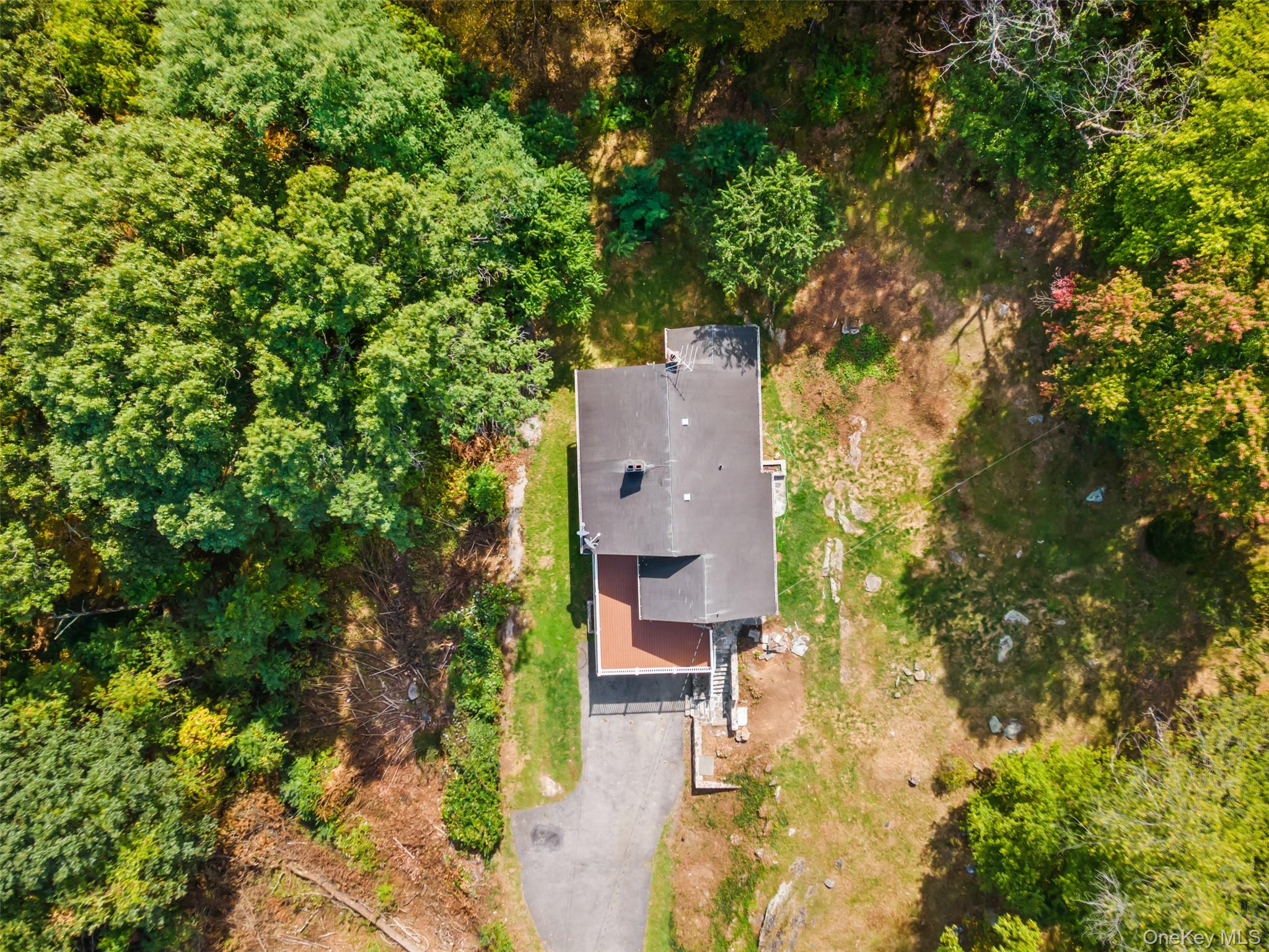 #12 photo, 33 Raspberry Lane, Carmel , NY 10512