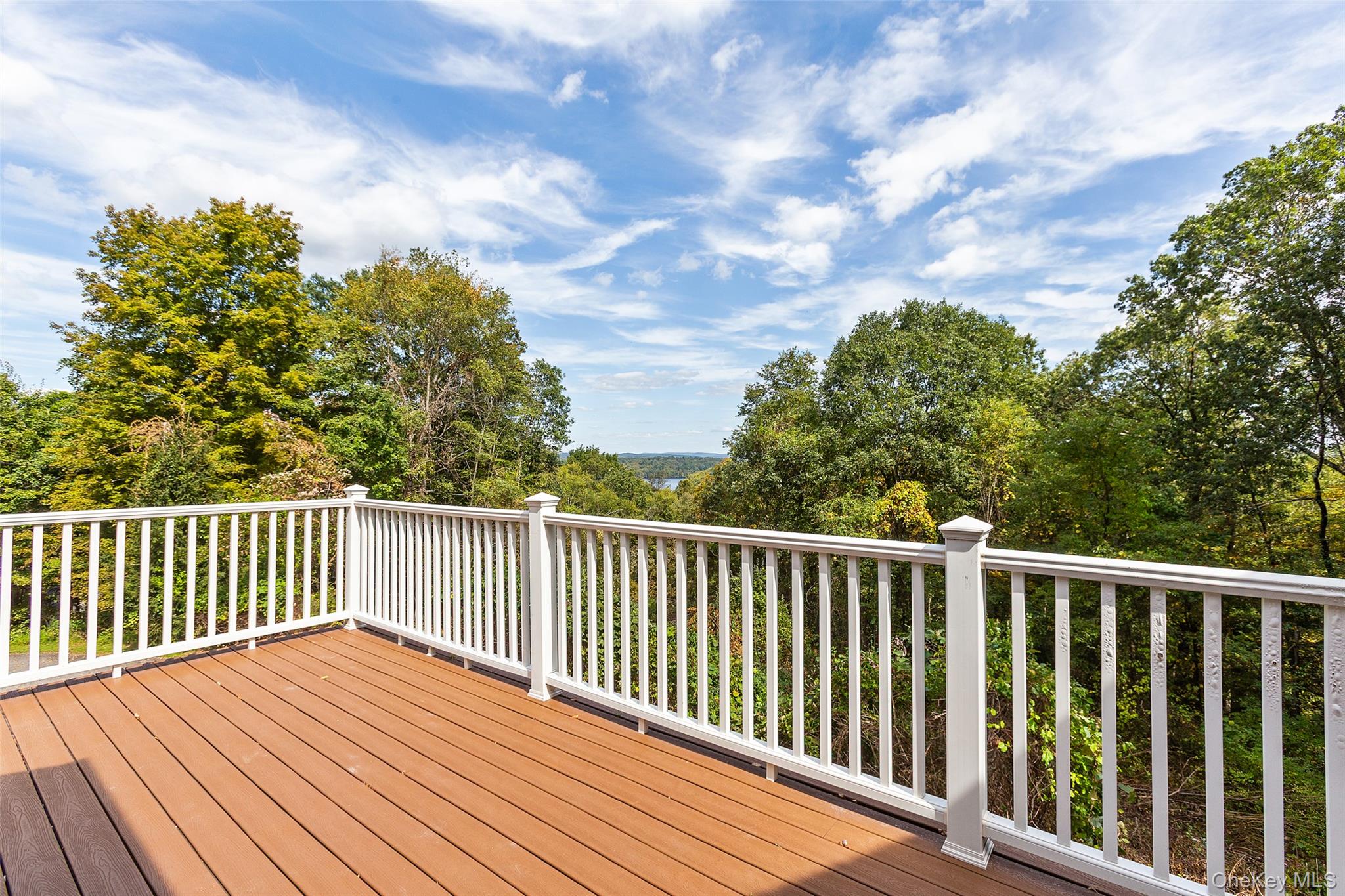 #13 photo, 33 Raspberry Lane, Carmel , NY 10512