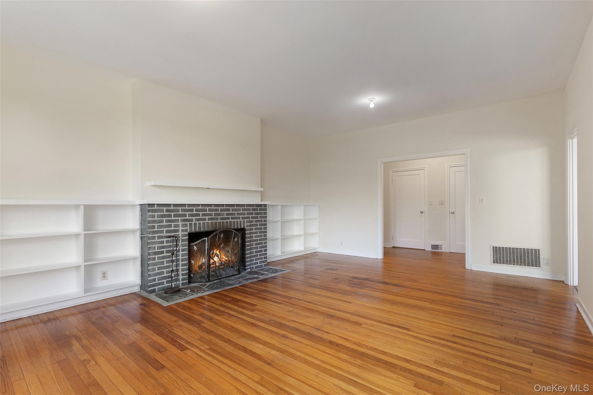 #15 photo, 33 Raspberry Lane, Carmel , NY 10512