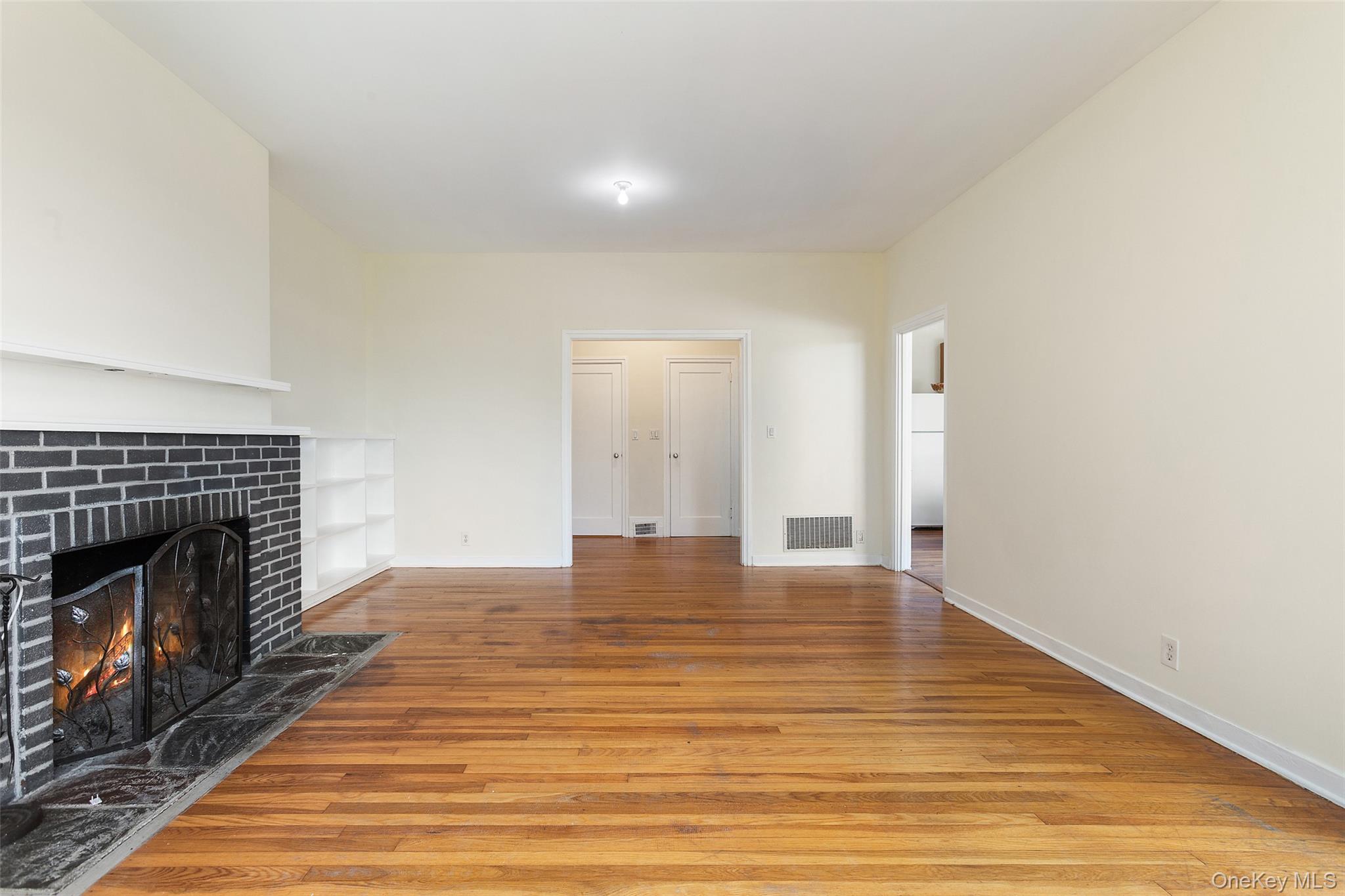 #16 photo, 33 Raspberry Lane, Carmel , NY 10512