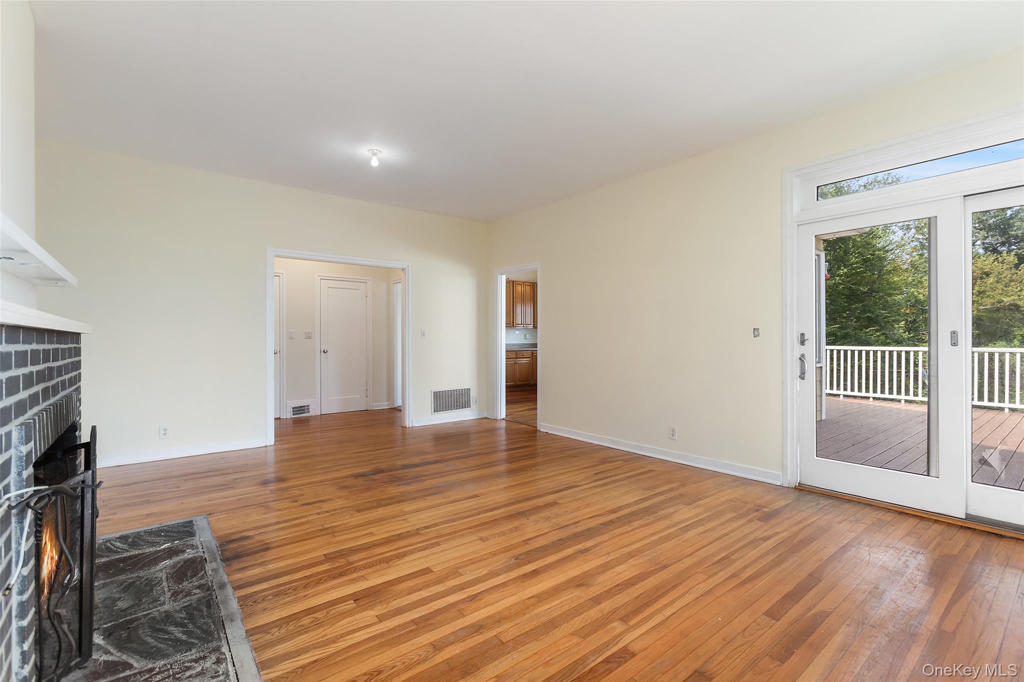 #17 photo, 33 Raspberry Lane, Carmel , NY 10512