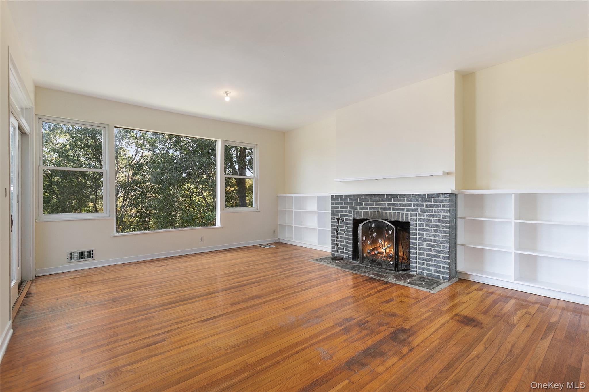 #18 photo, 33 Raspberry Lane, Carmel , NY 10512