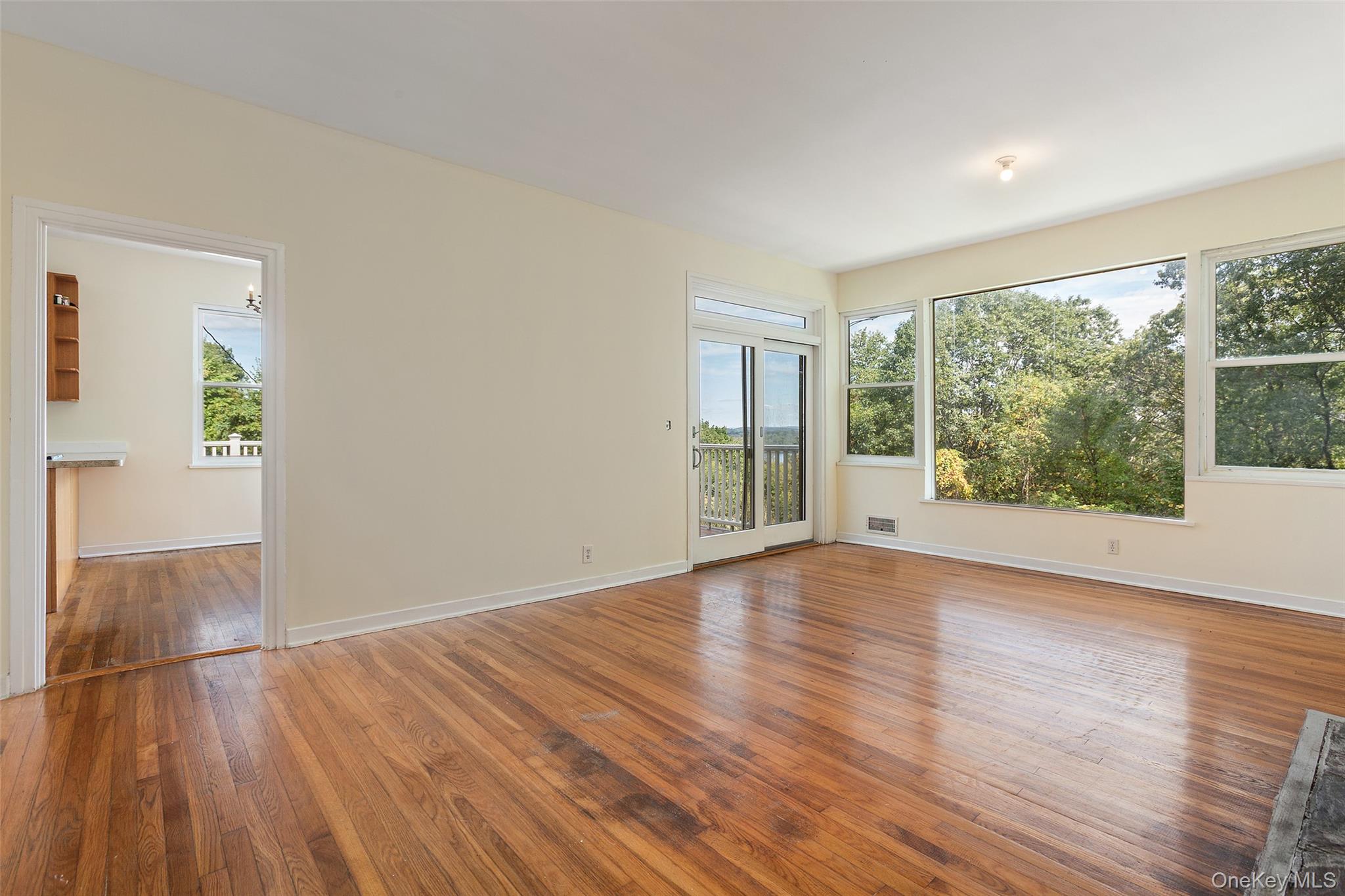 #19 photo, 33 Raspberry Lane, Carmel , NY 10512