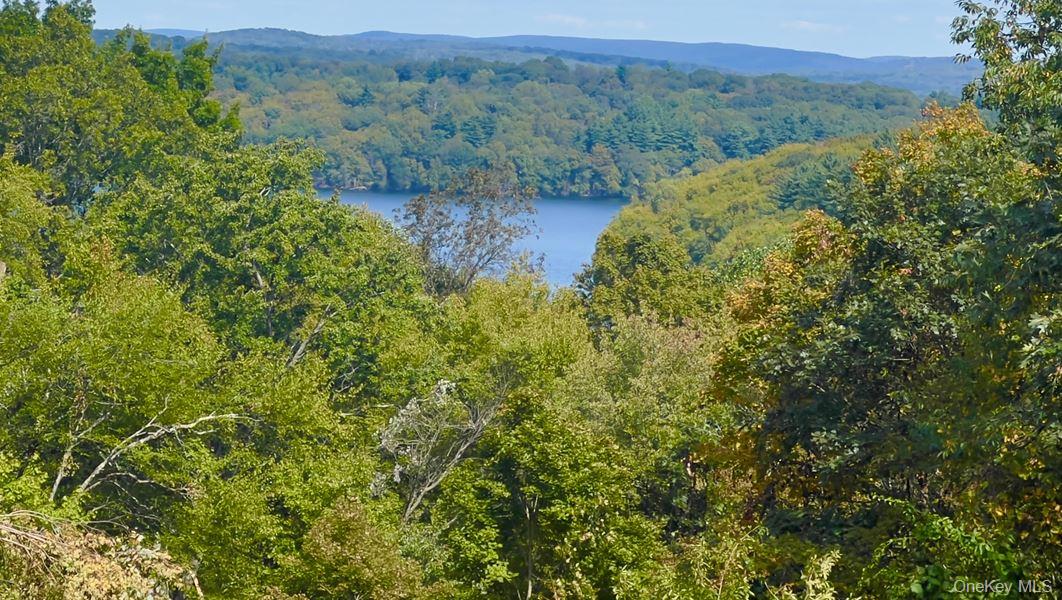 #2 photo, 33 Raspberry Lane, Carmel , NY 10512