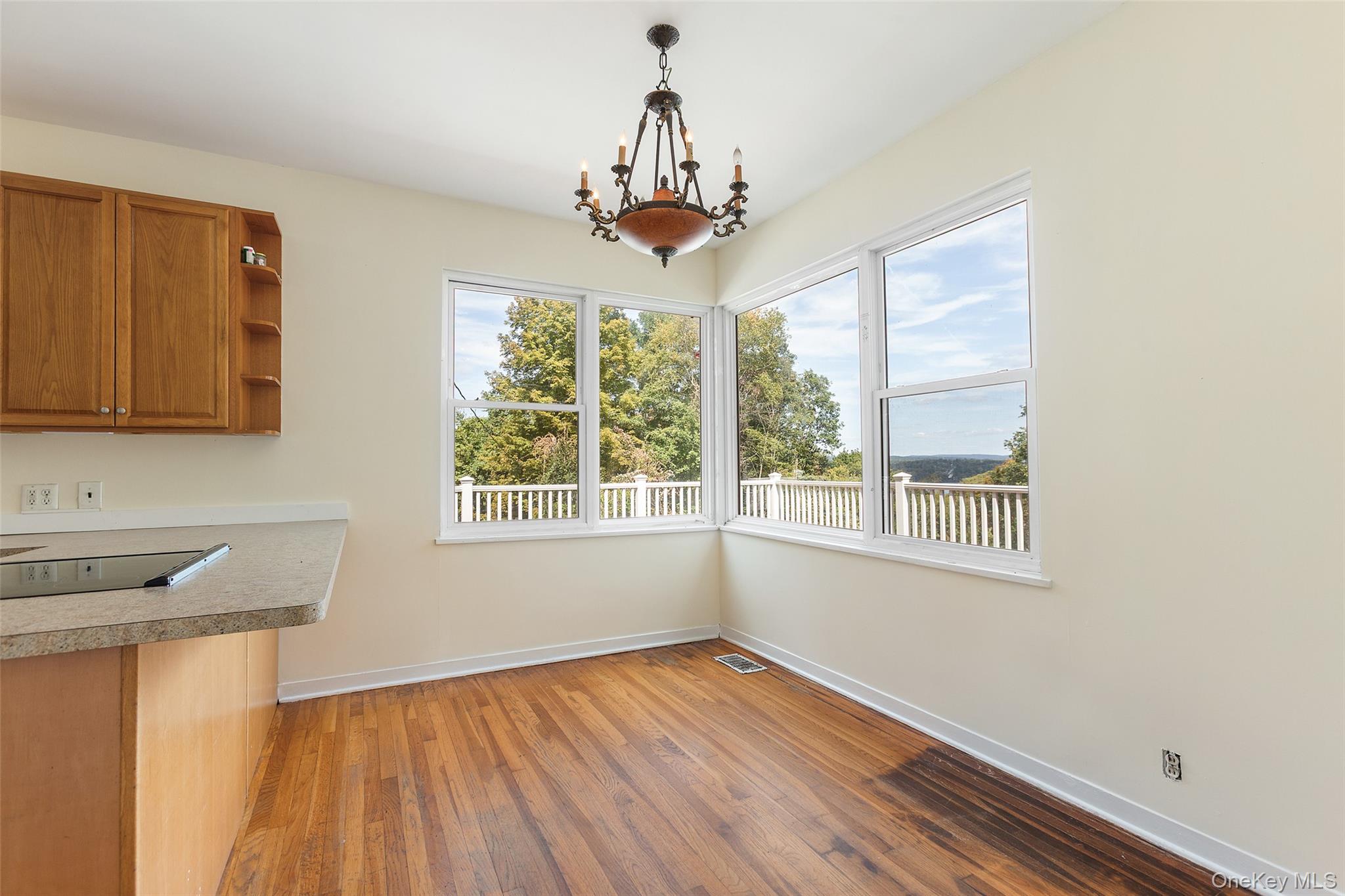 #20 photo, 33 Raspberry Lane, Carmel , NY 10512