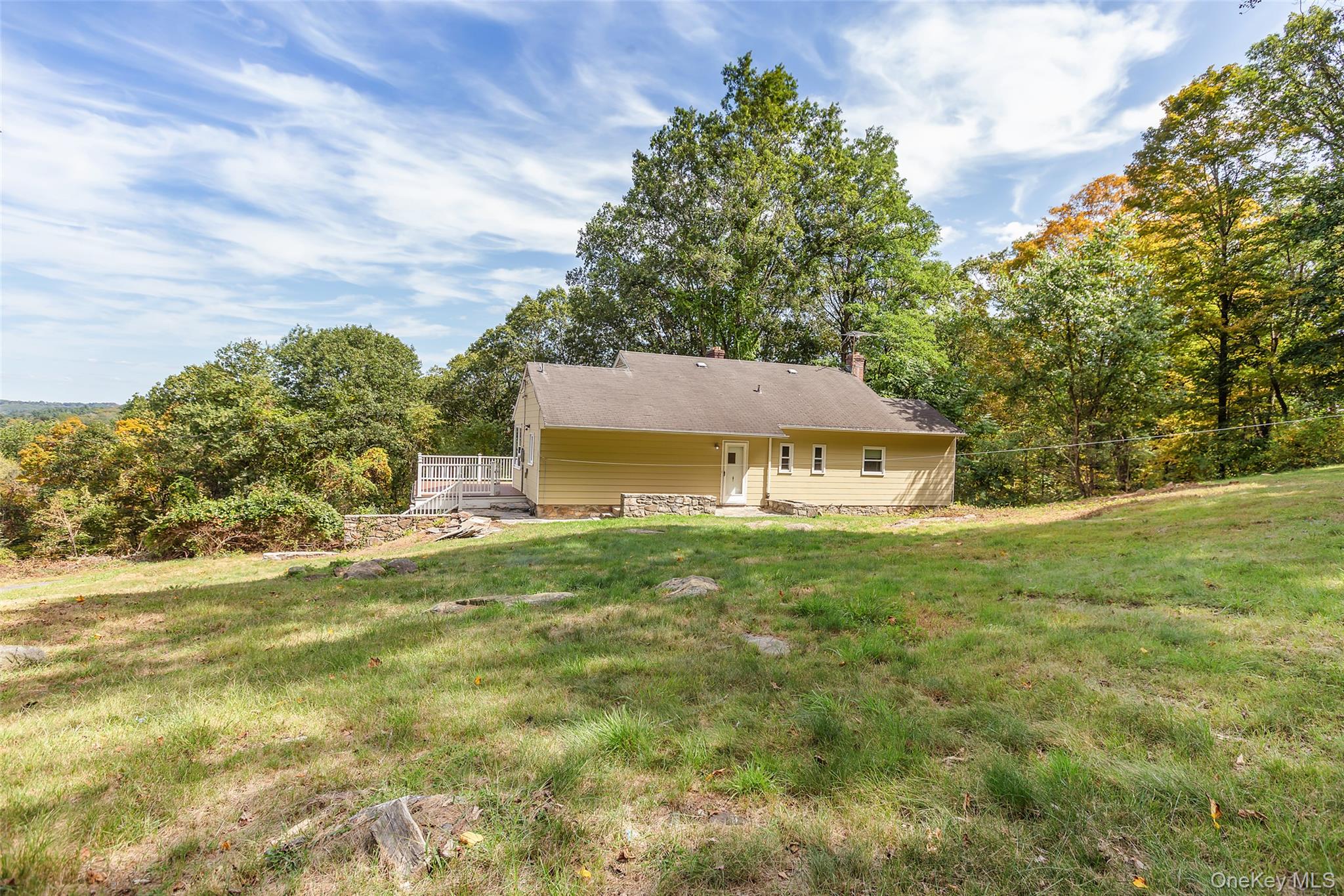 #3 photo, 33 Raspberry Lane, Carmel , NY 10512