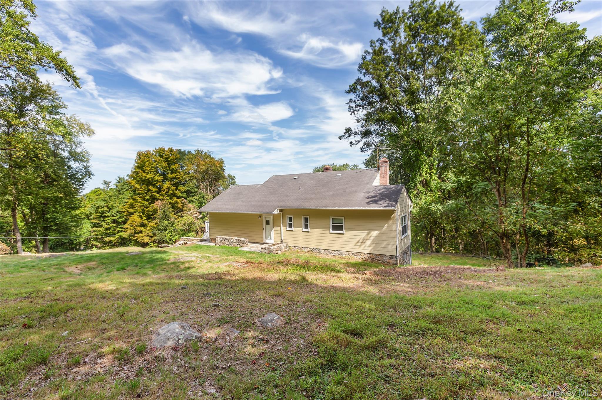 #4 photo, 33 Raspberry Lane, Carmel , NY 10512