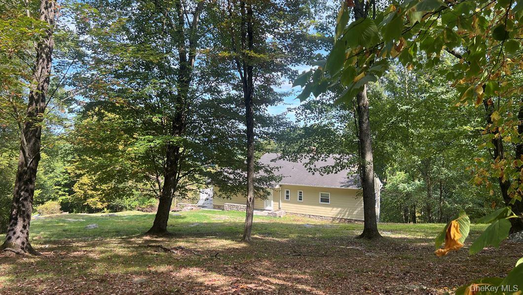 #5 photo, 33 Raspberry Lane, Carmel , NY 10512