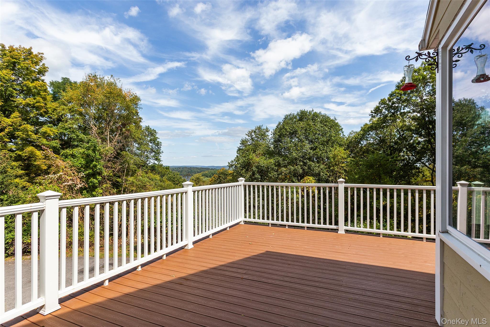 #7 photo, 33 Raspberry Lane, Carmel , NY 10512