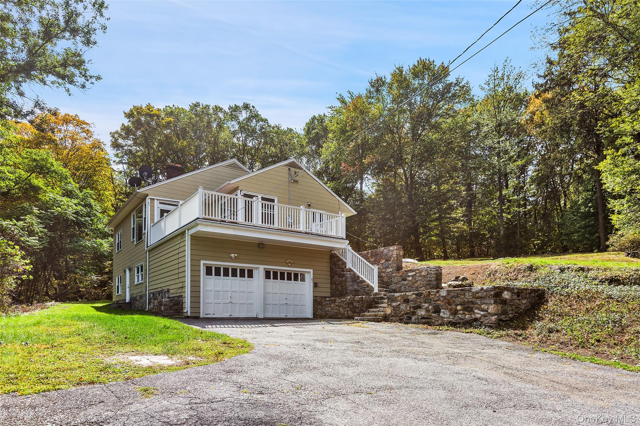 #8 photo, 33 Raspberry Lane, Carmel , NY 10512