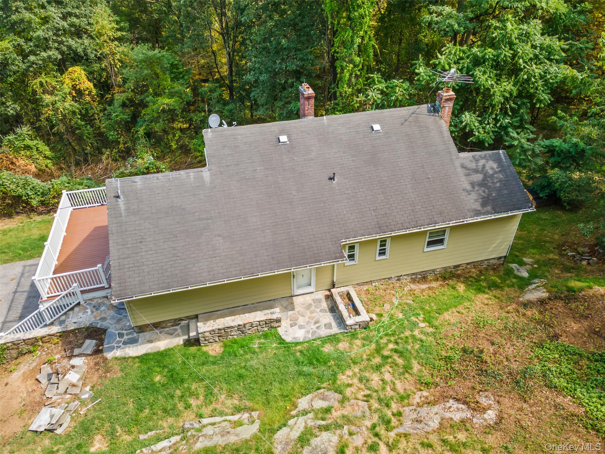 #9 photo, 33 Raspberry Lane, Carmel , NY 10512