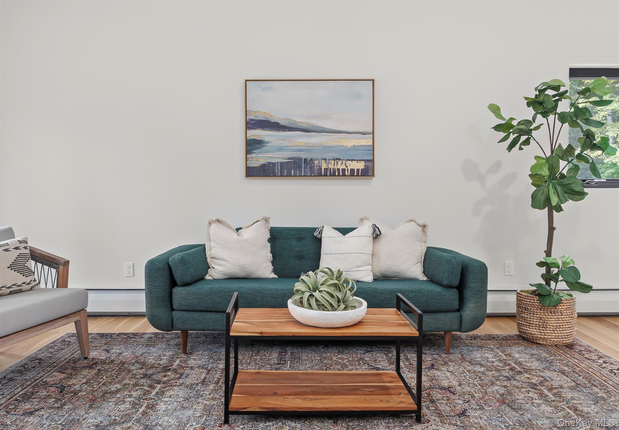 #10 photo, 93 Clinton Corners Road, Salt Point , NY 12578