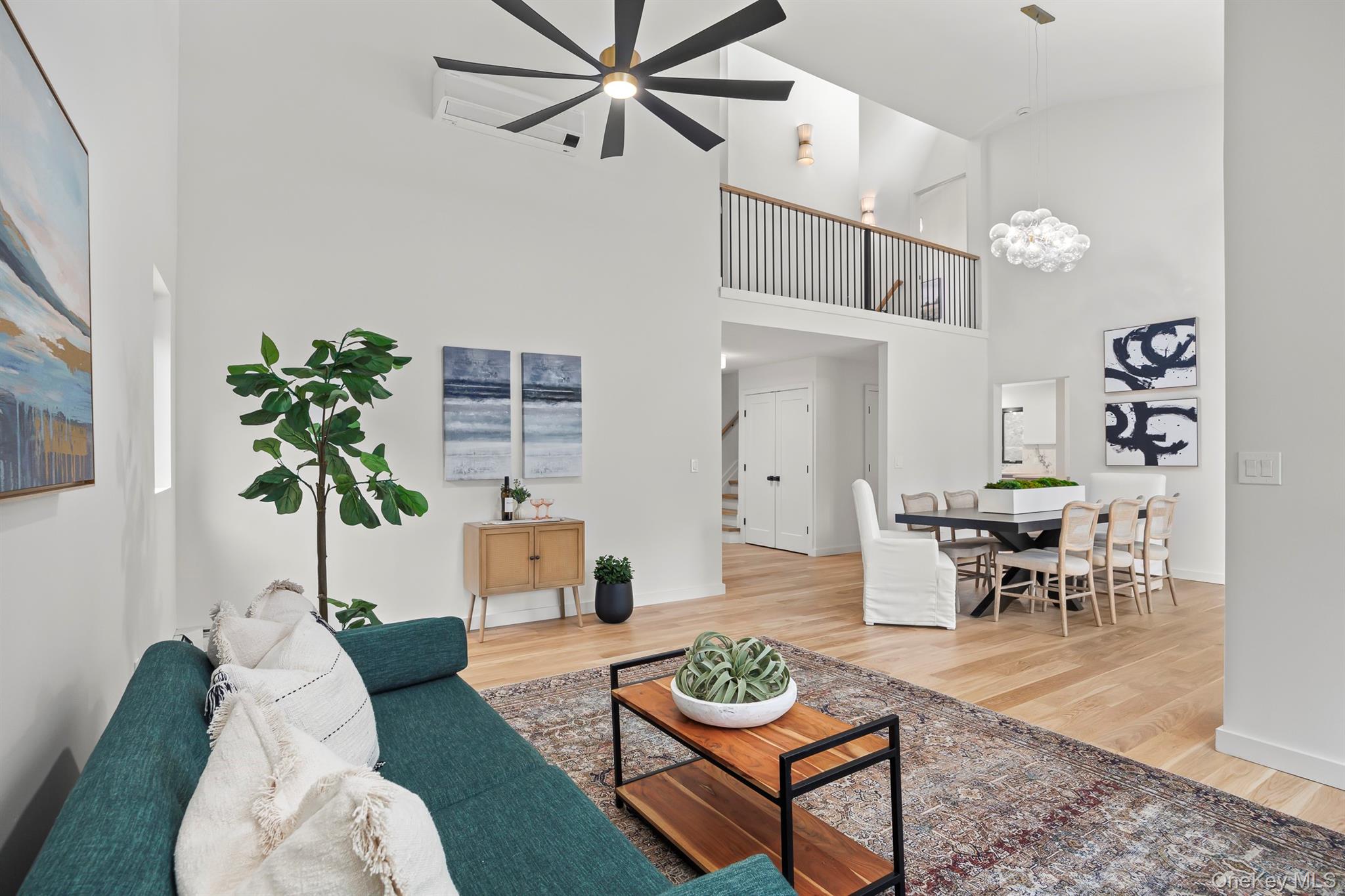 #11 photo, 93 Clinton Corners Road, Salt Point , NY 12578