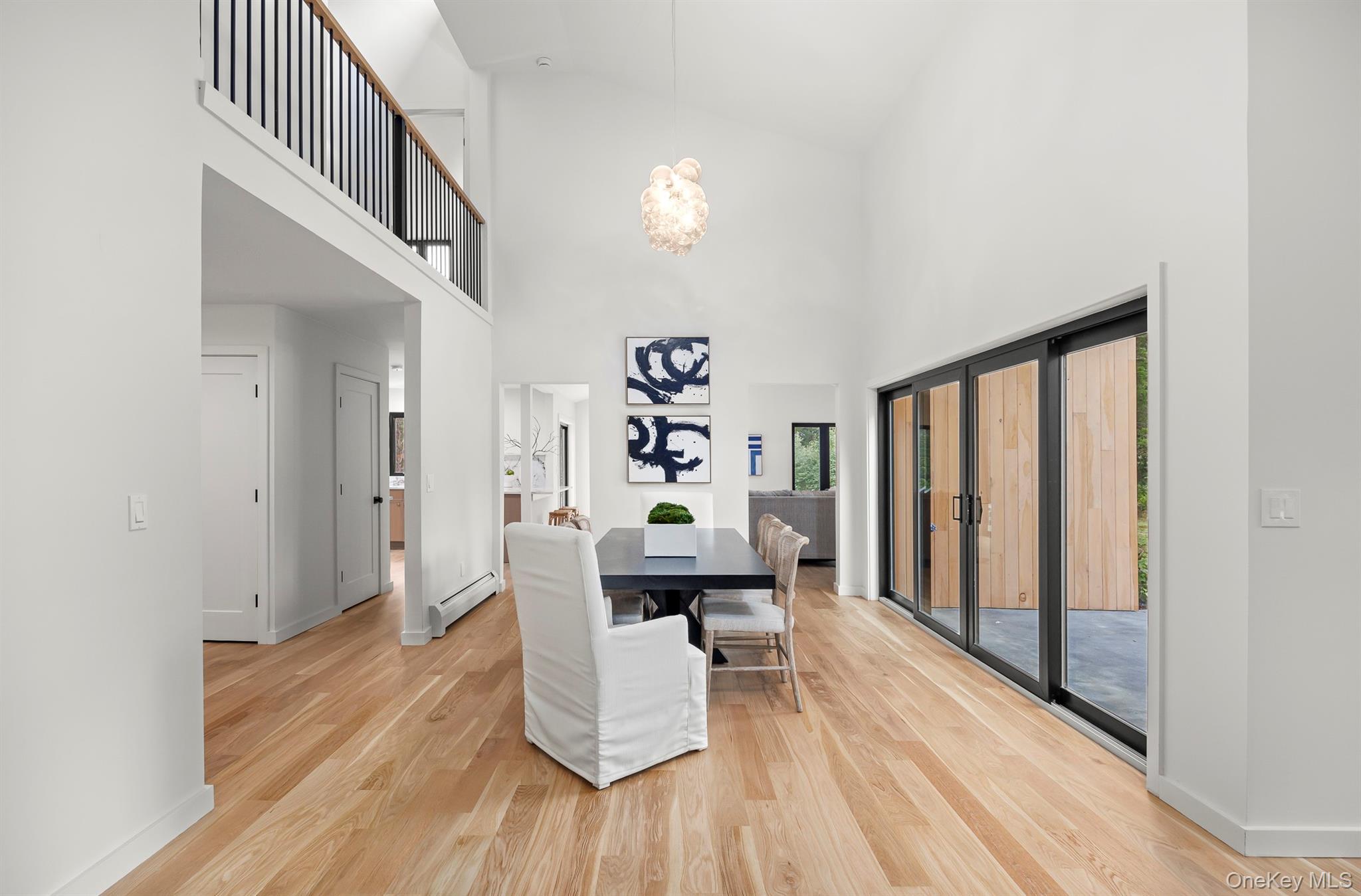 #12 photo, 93 Clinton Corners Road, Salt Point , NY 12578