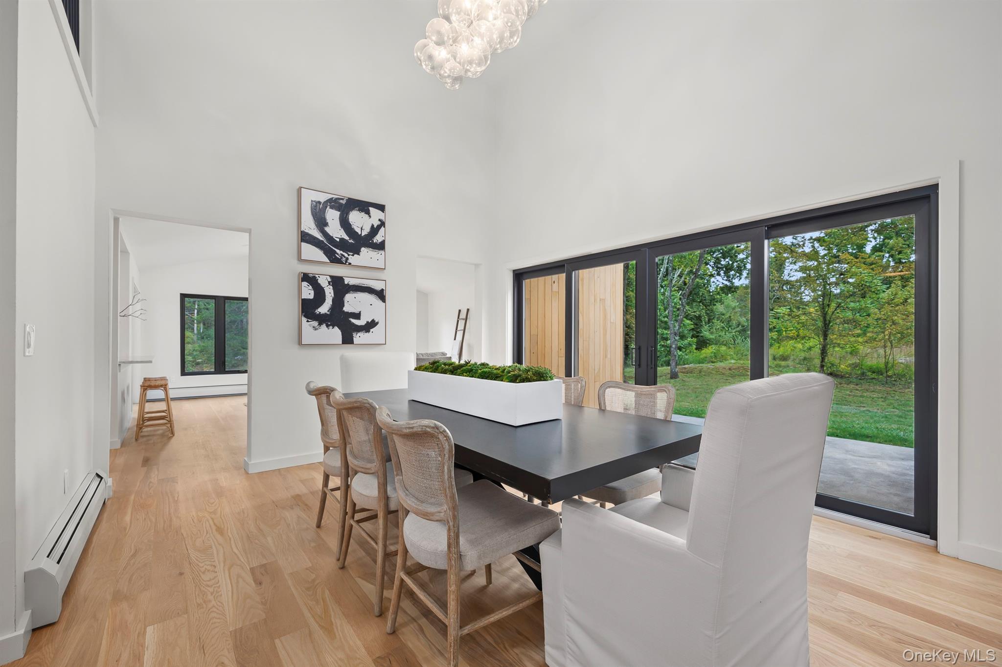 #13 photo, 93 Clinton Corners Road, Salt Point , NY 12578