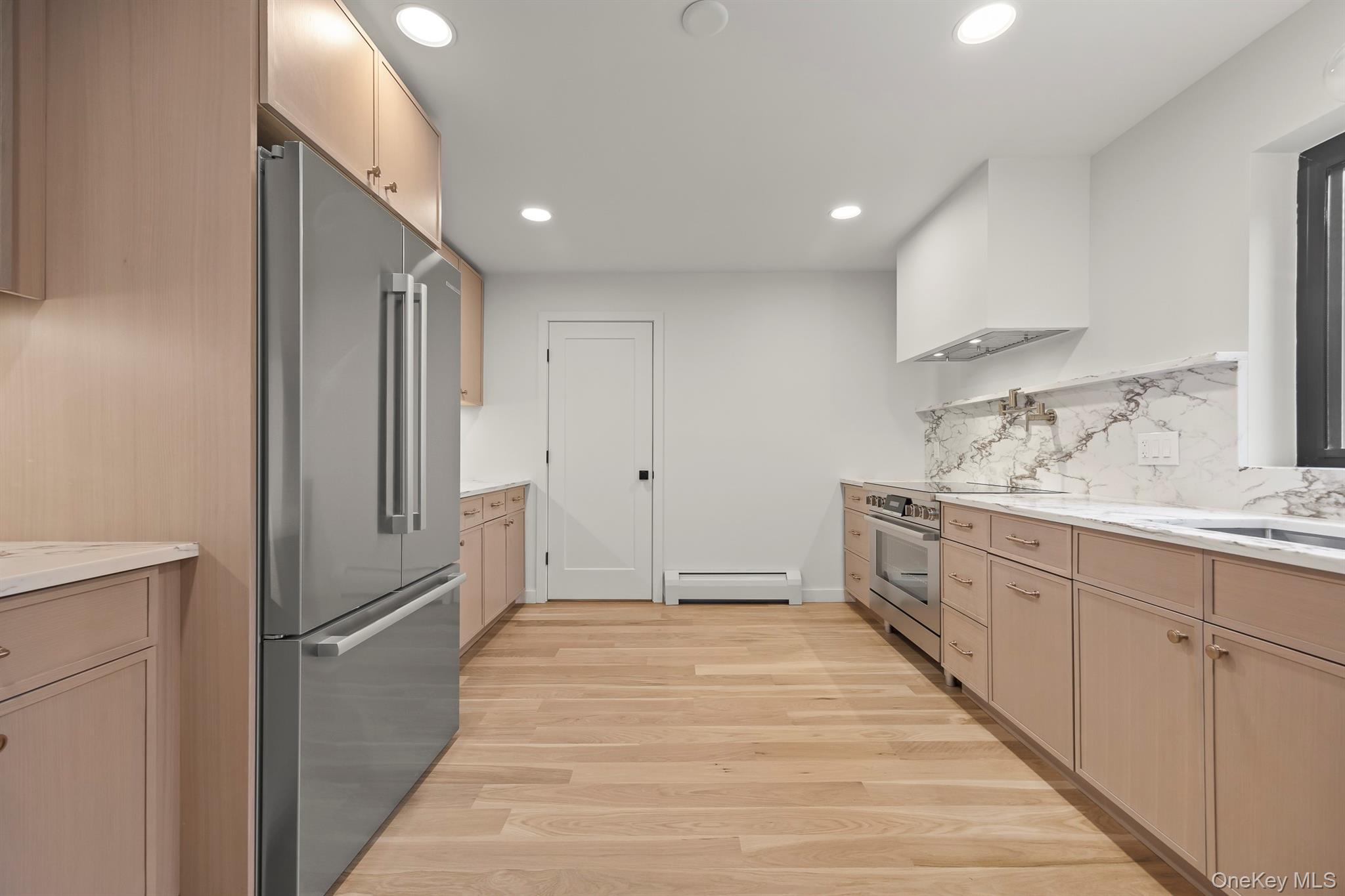 #14 photo, 93 Clinton Corners Road, Salt Point , NY 12578