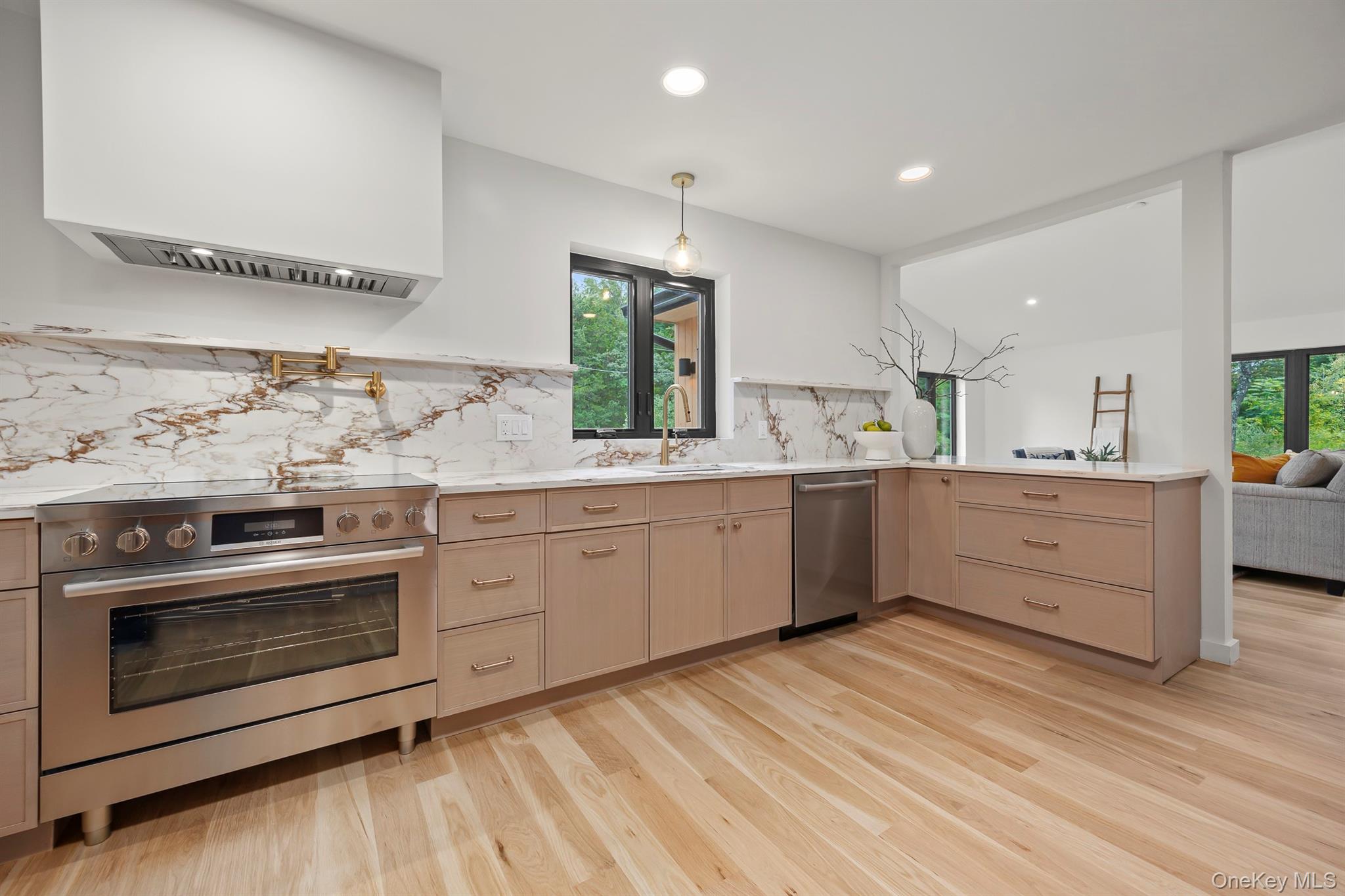 #15 photo, 93 Clinton Corners Road, Salt Point , NY 12578