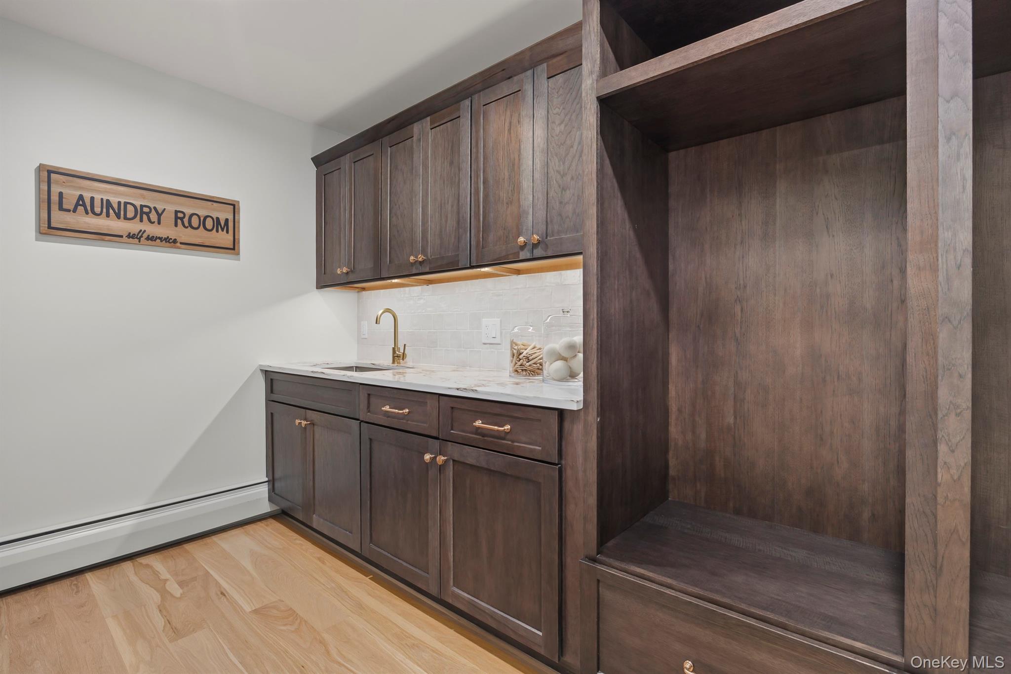 #17 photo, 93 Clinton Corners Road, Salt Point , NY 12578