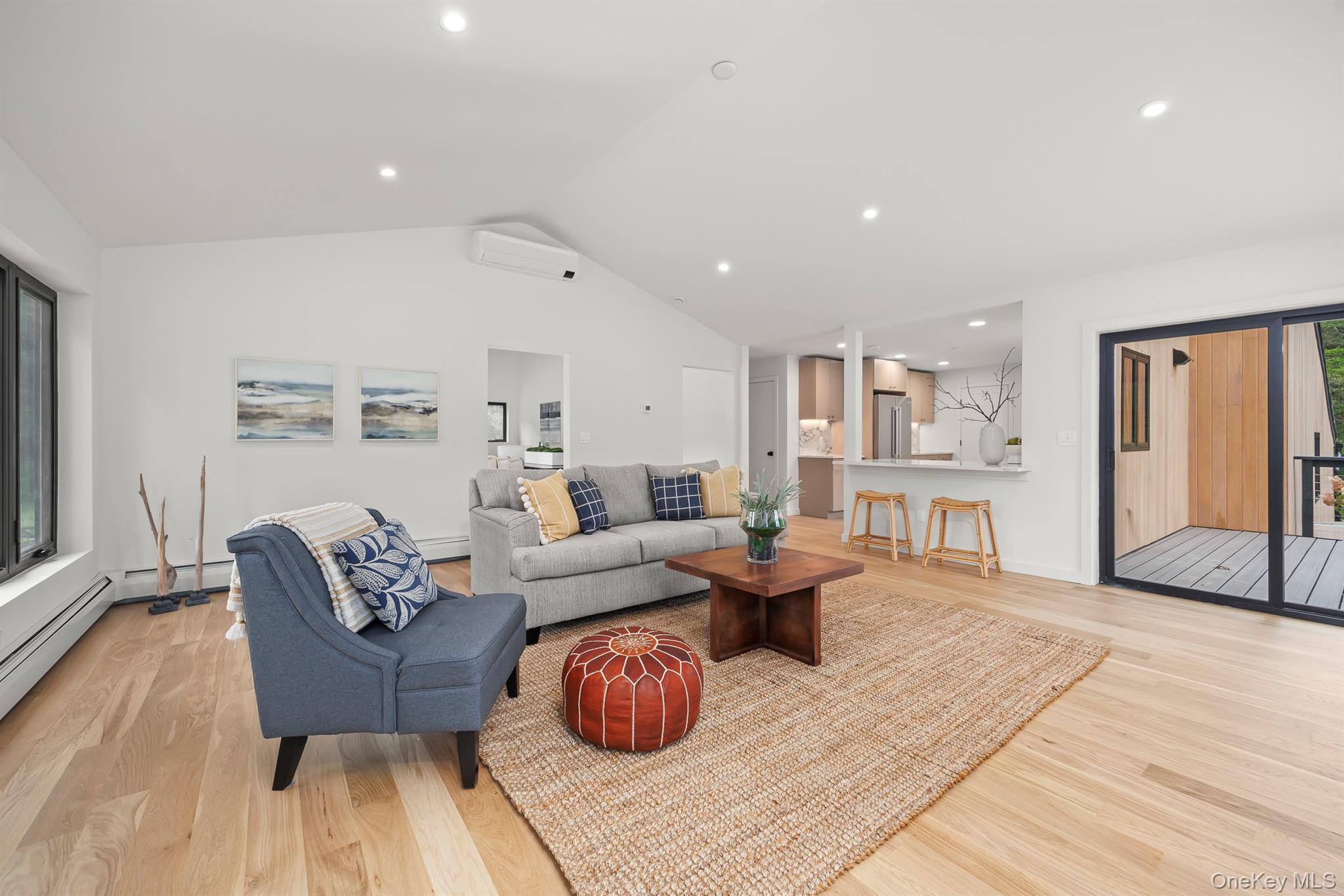 #18 photo, 93 Clinton Corners Road, Salt Point , NY 12578