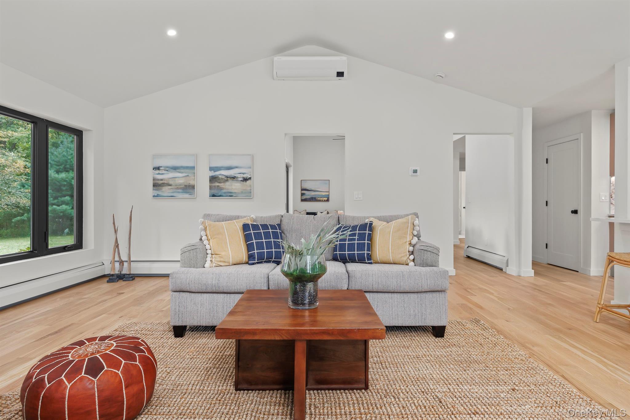 #19 photo, 93 Clinton Corners Road, Salt Point , NY 12578