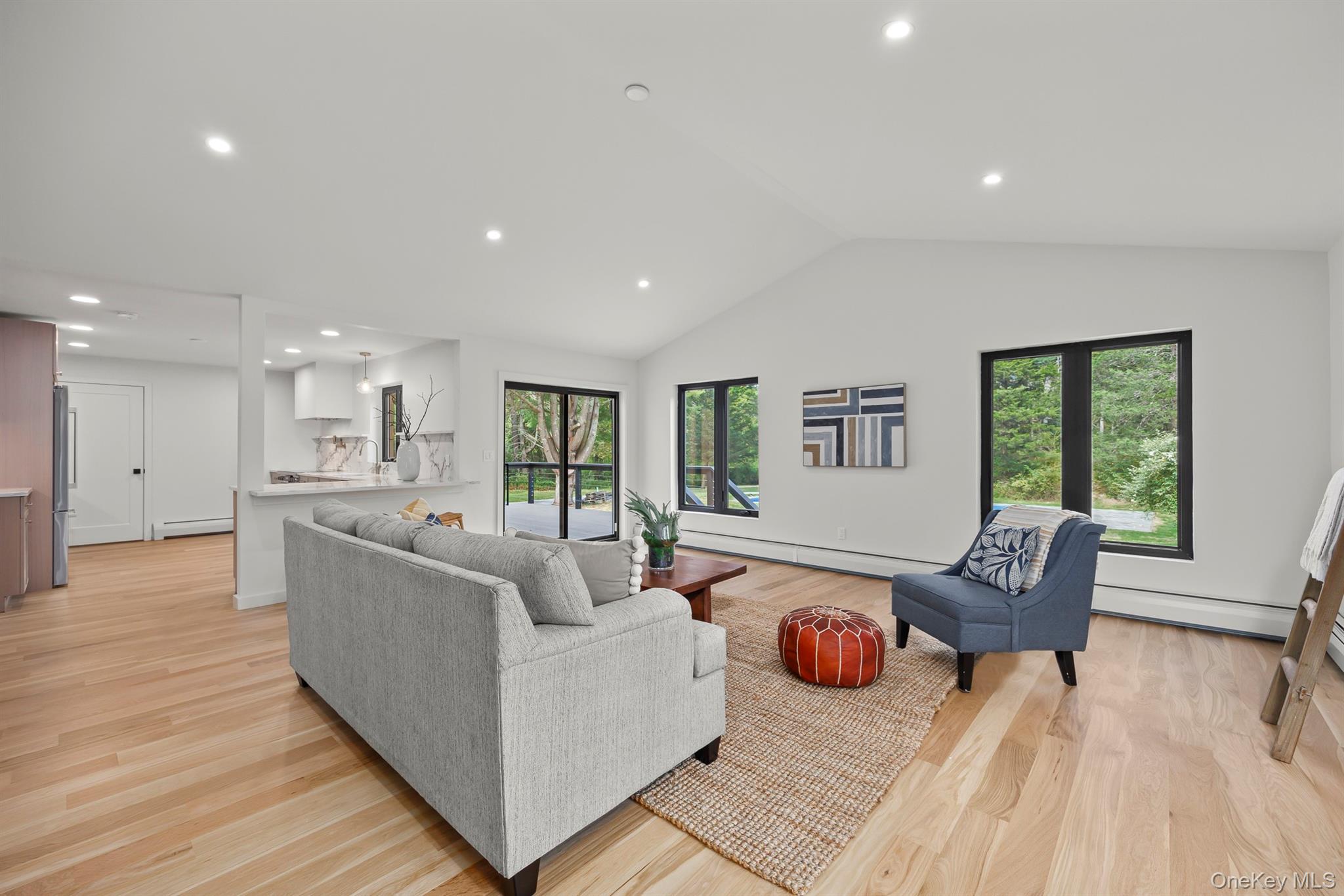 #20 photo, 93 Clinton Corners Road, Salt Point , NY 12578