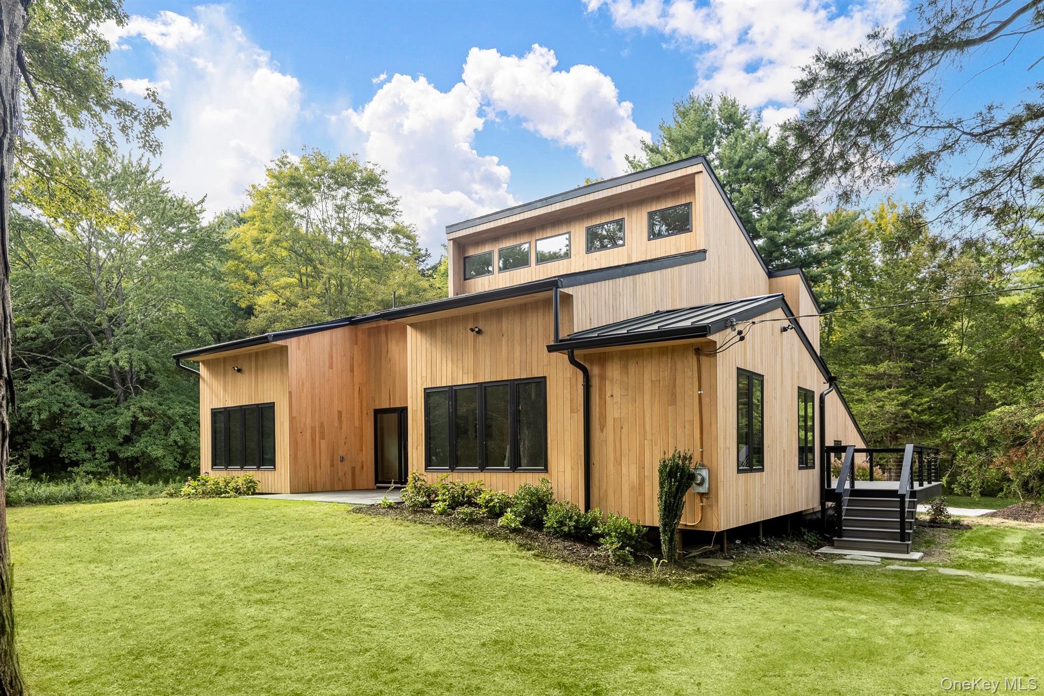 #3 photo, 93 Clinton Corners Road, Salt Point , NY 12578