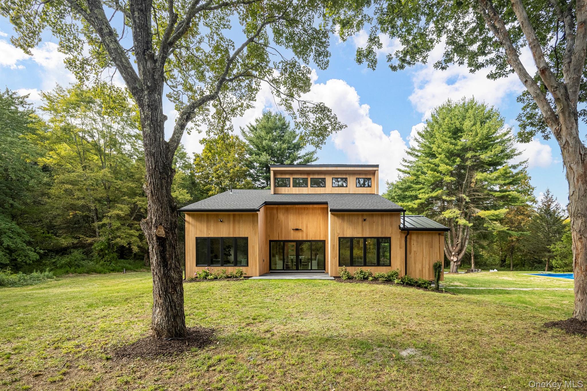 #4 photo, 93 Clinton Corners Road, Salt Point , NY 12578