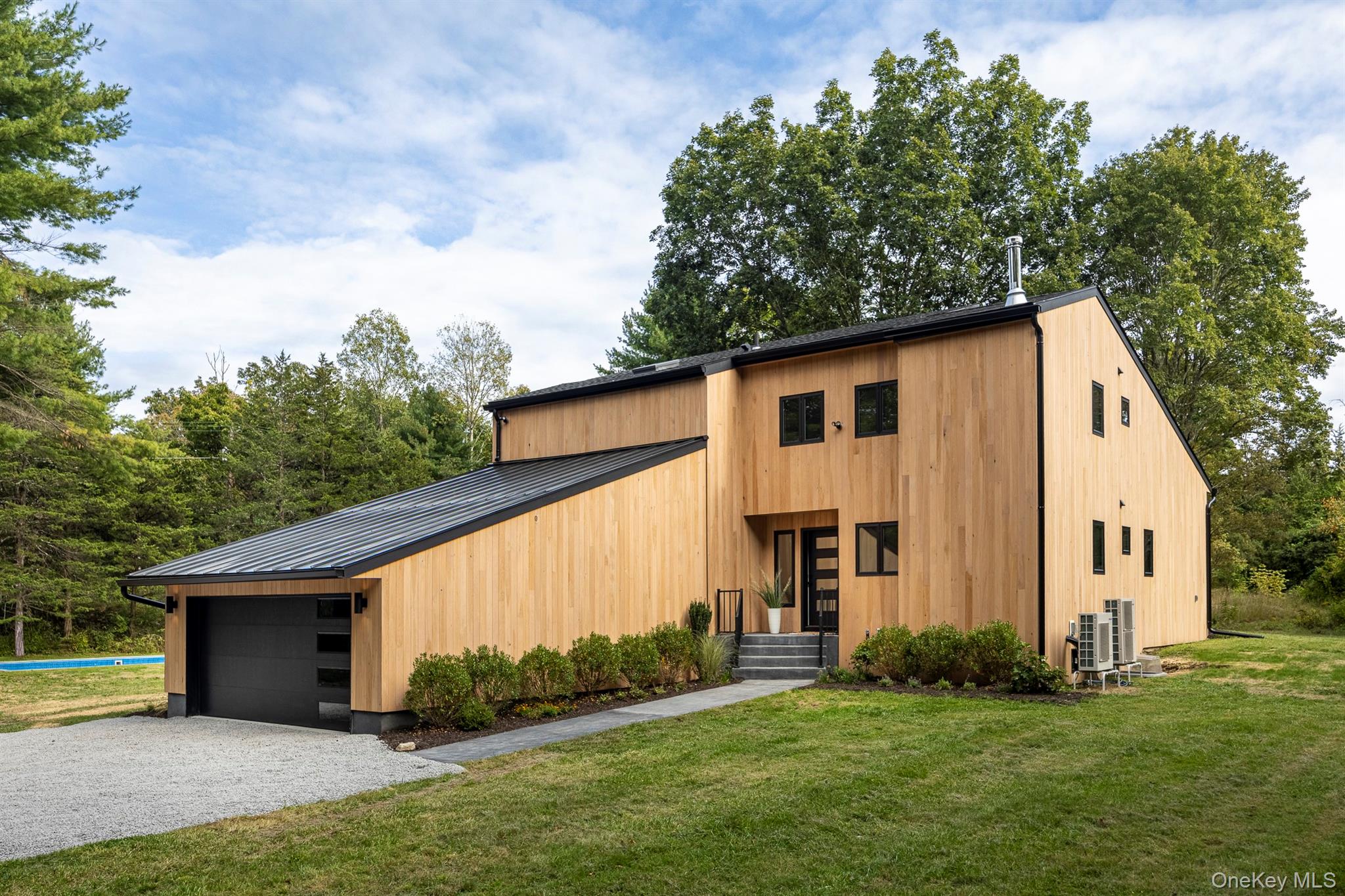 #5 photo, 93 Clinton Corners Road, Salt Point , NY 12578