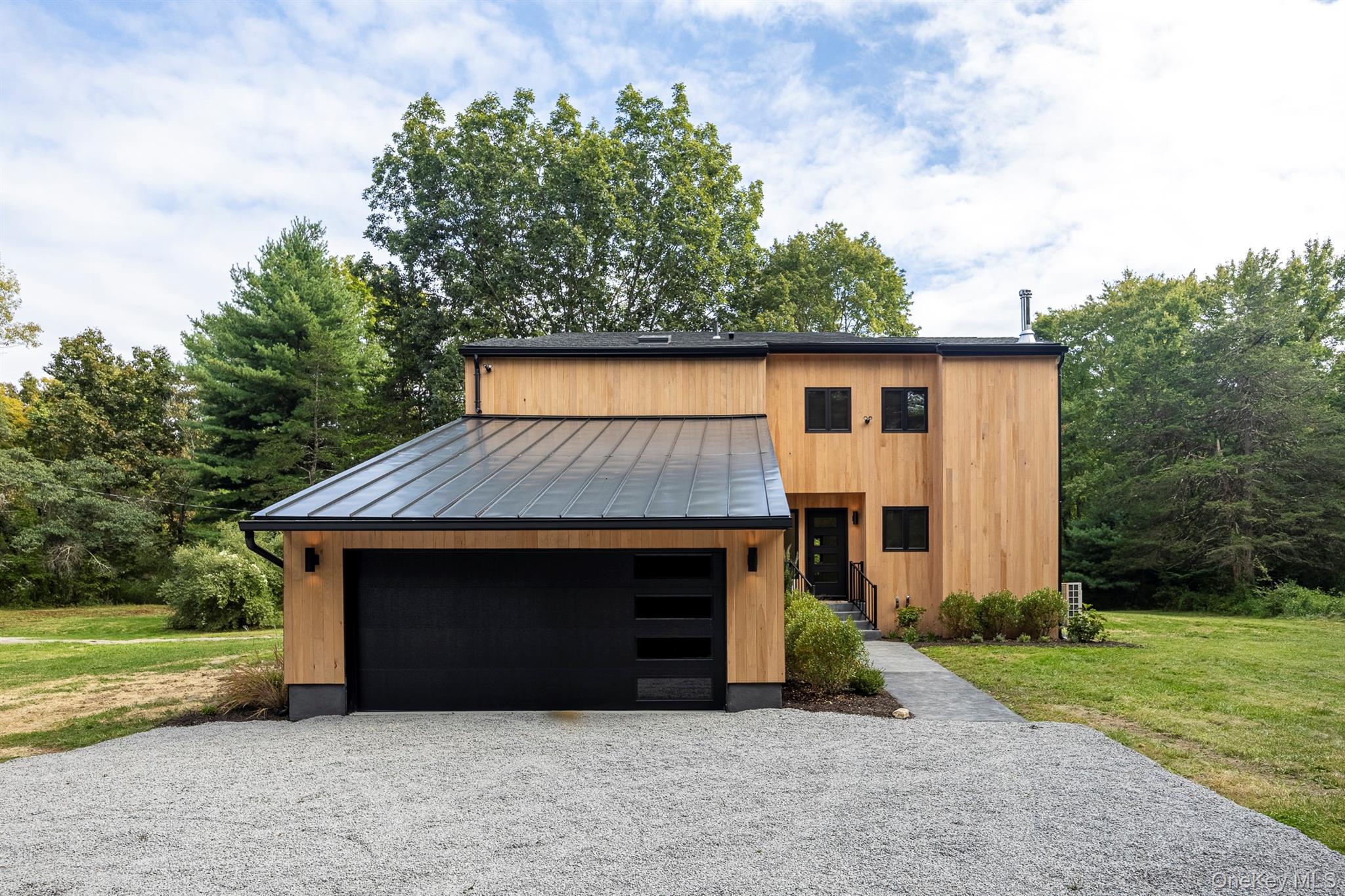 #6 photo, 93 Clinton Corners Road, Salt Point , NY 12578