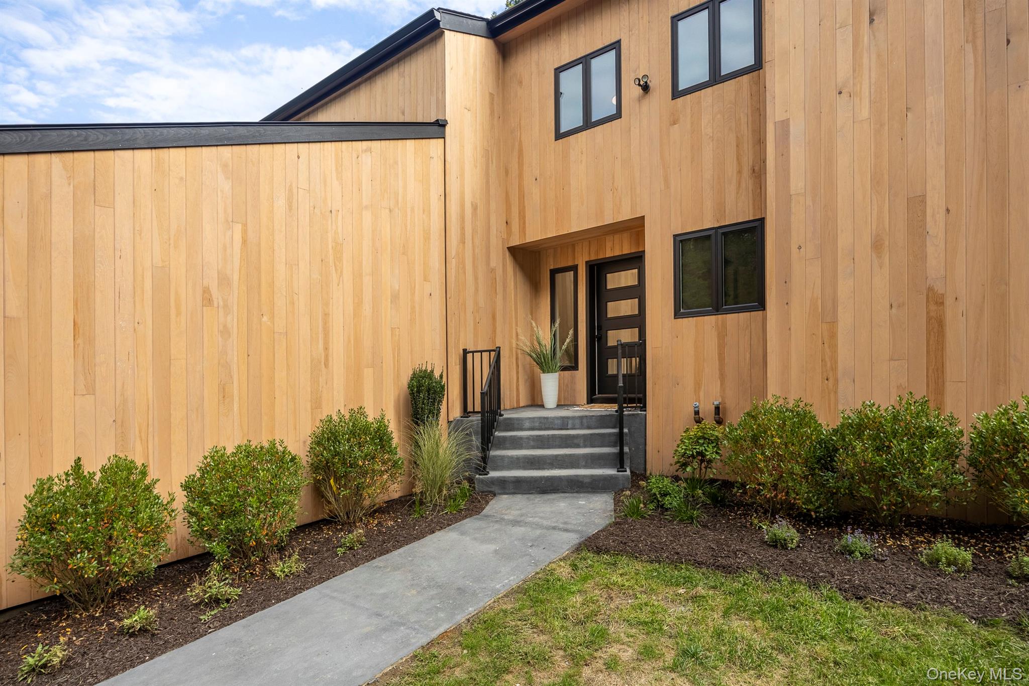 #7 photo, 93 Clinton Corners Road, Salt Point , NY 12578