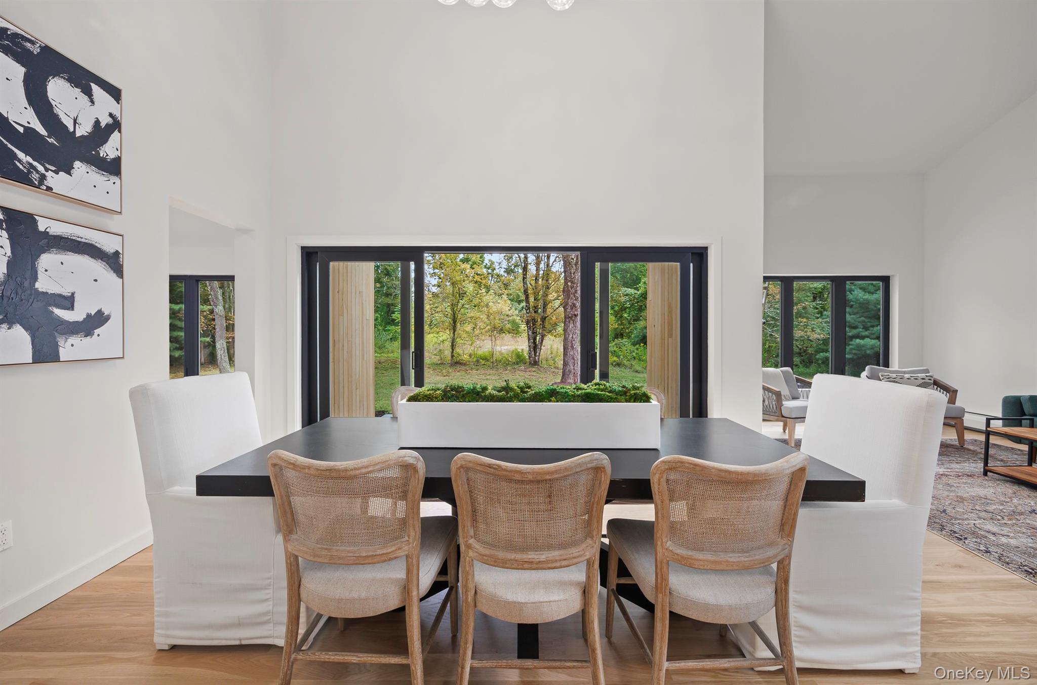 #8 photo, 93 Clinton Corners Road, Salt Point , NY 12578