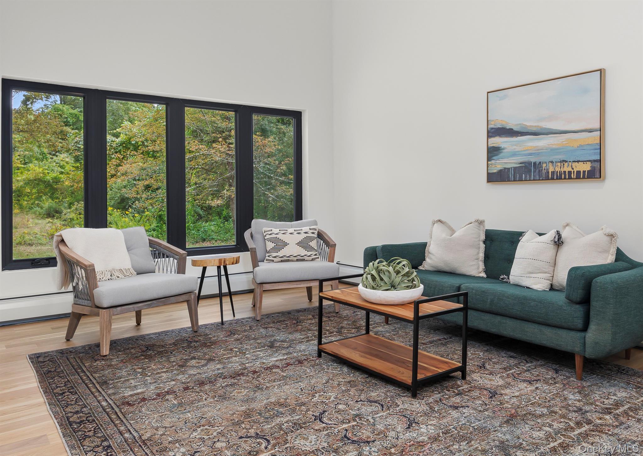 #9 photo, 93 Clinton Corners Road, Salt Point , NY 12578