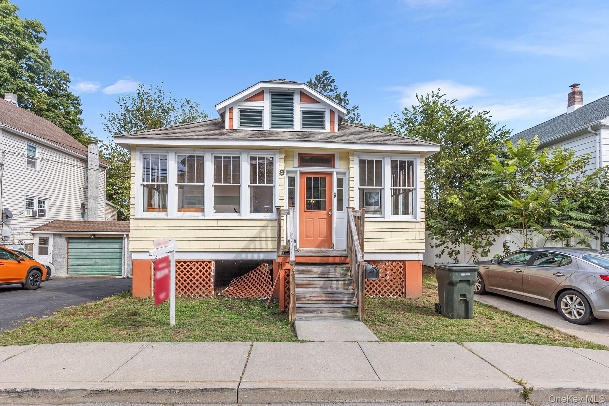 #1 photo, 8 Fostoria Street, Highland Falls , NY 10928