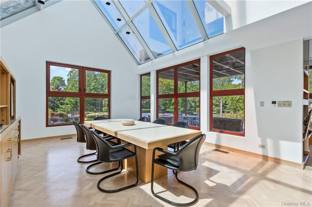 #17 photo, 40 Polly Park Road, Rye , NY 10580