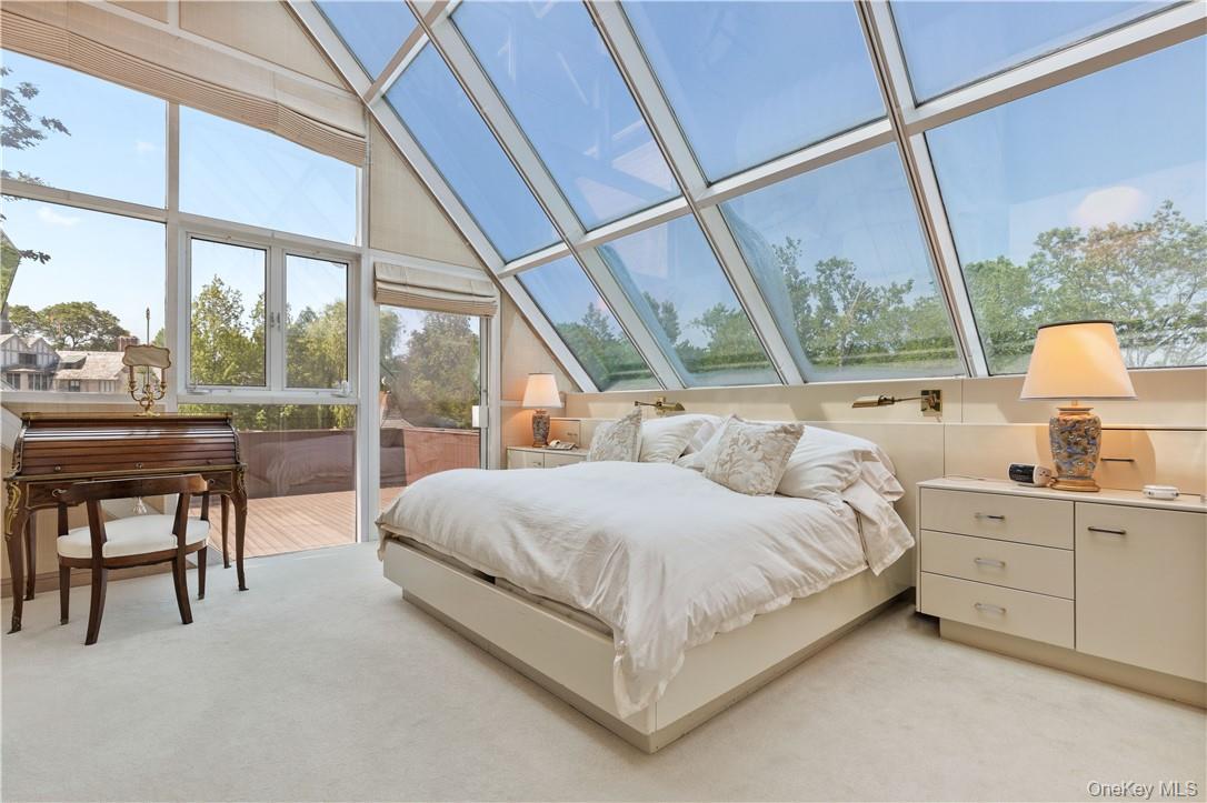 #18 photo, 40 Polly Park Road, Rye , NY 10580