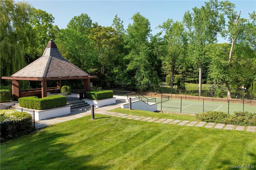 #5 photo, 40 Polly Park Road, Rye , NY 10580