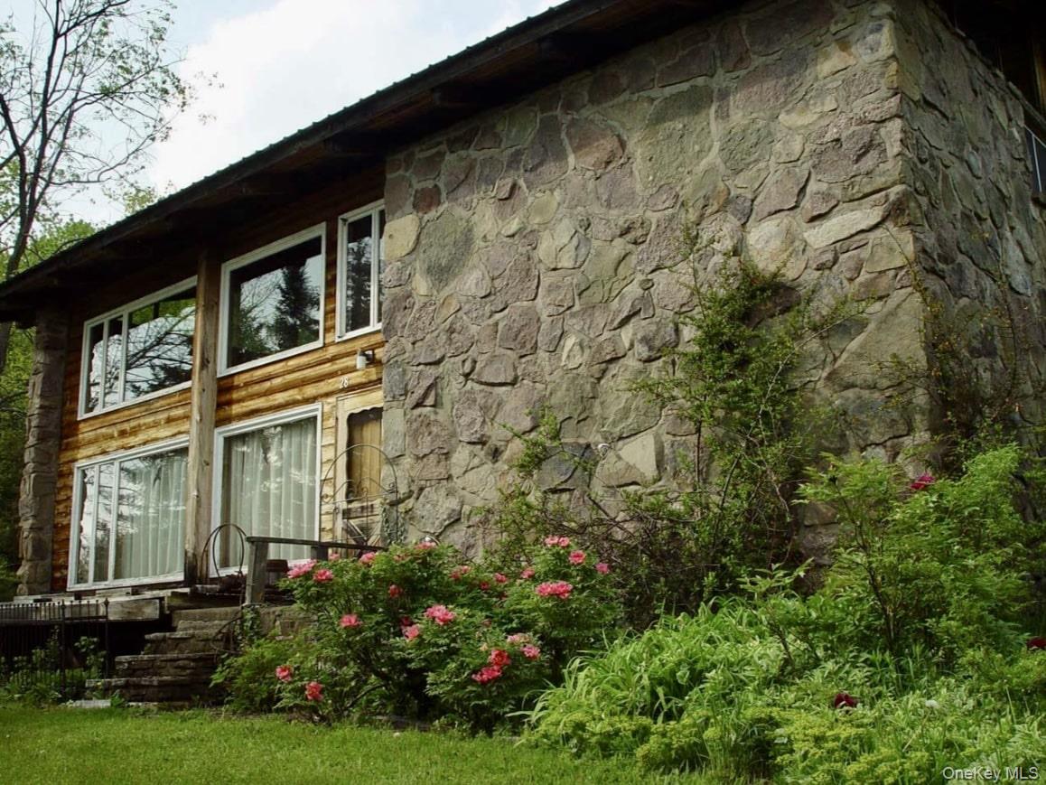 #1 photo, 128 Wilbur Klein Road, Livingston Manor , NY 12758