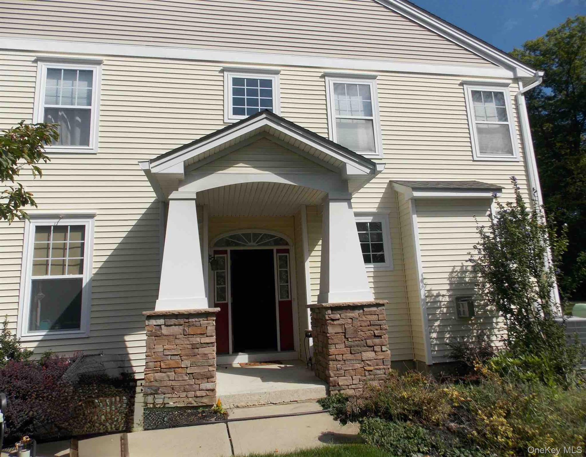 #1 photo, 38 Cobblestone Lane, 纽约州 Middletown , NY 10940