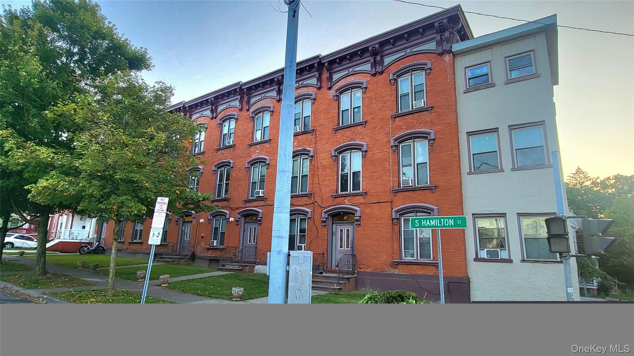 #1 photo, 61 S Hamilton St Apt 2, Poughkeepsie , NY 12601