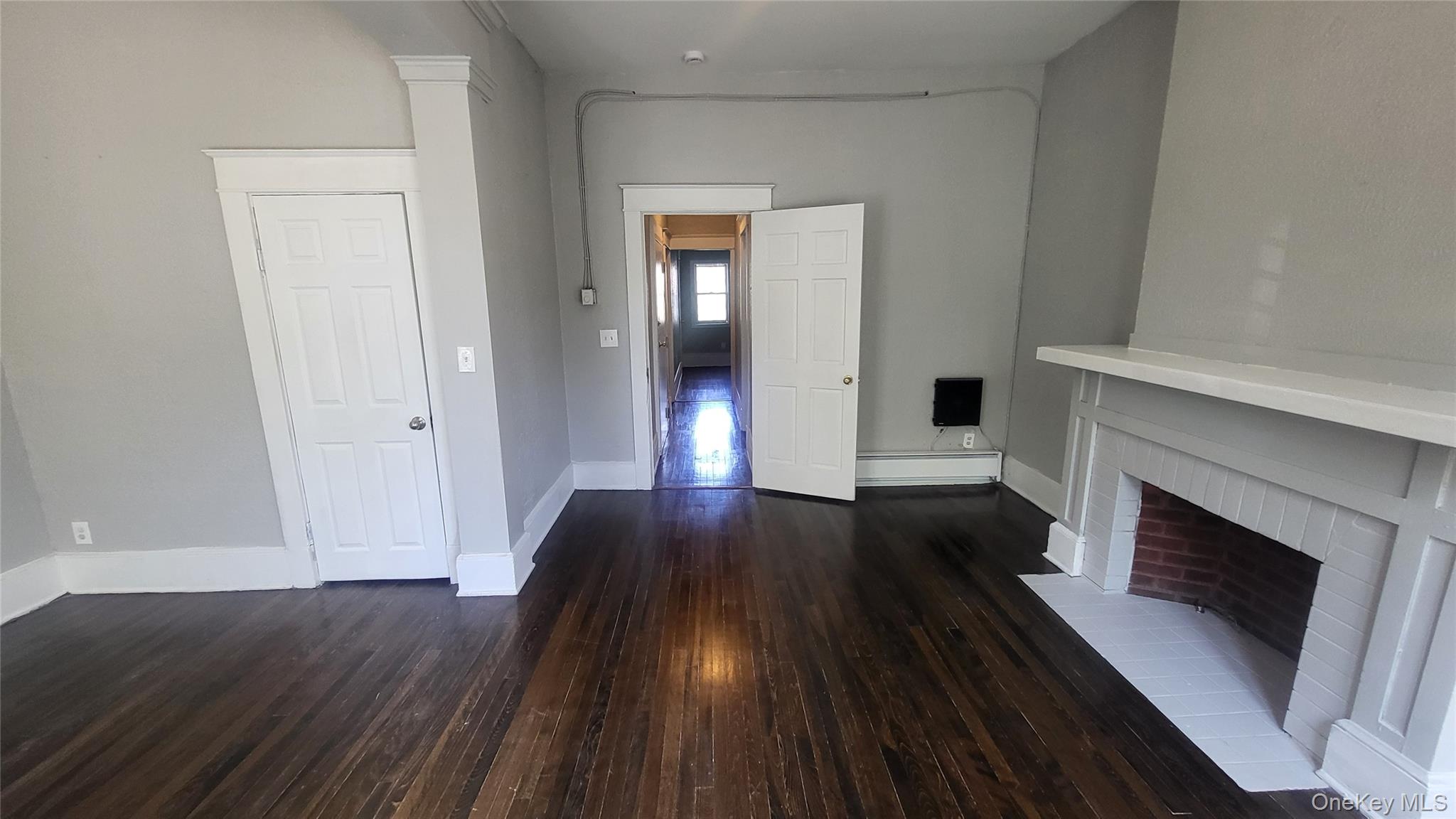 #11 photo, 61 S Hamilton St Apt 2, Poughkeepsie , NY 12601