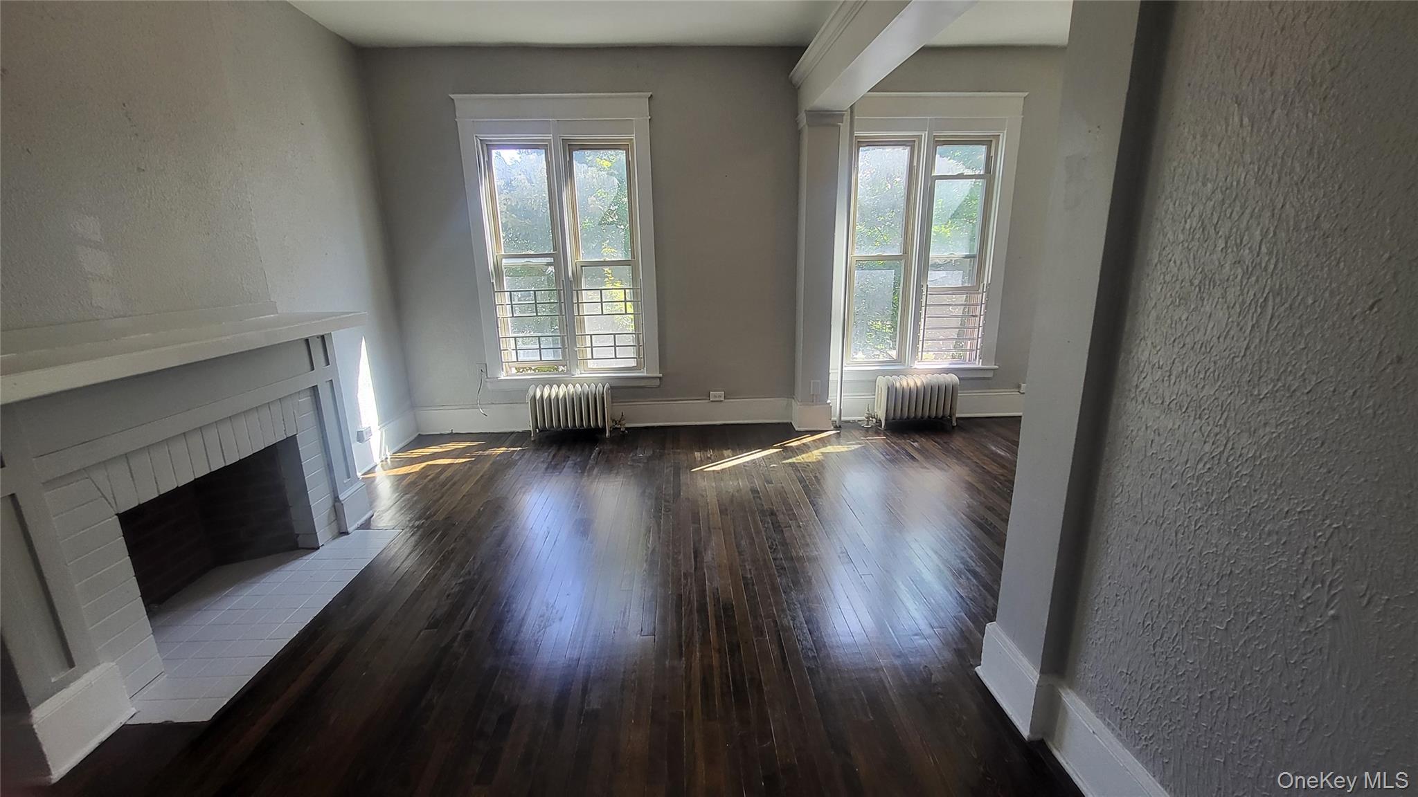 #14 photo, 61 S Hamilton St Apt 2, Poughkeepsie , NY 12601