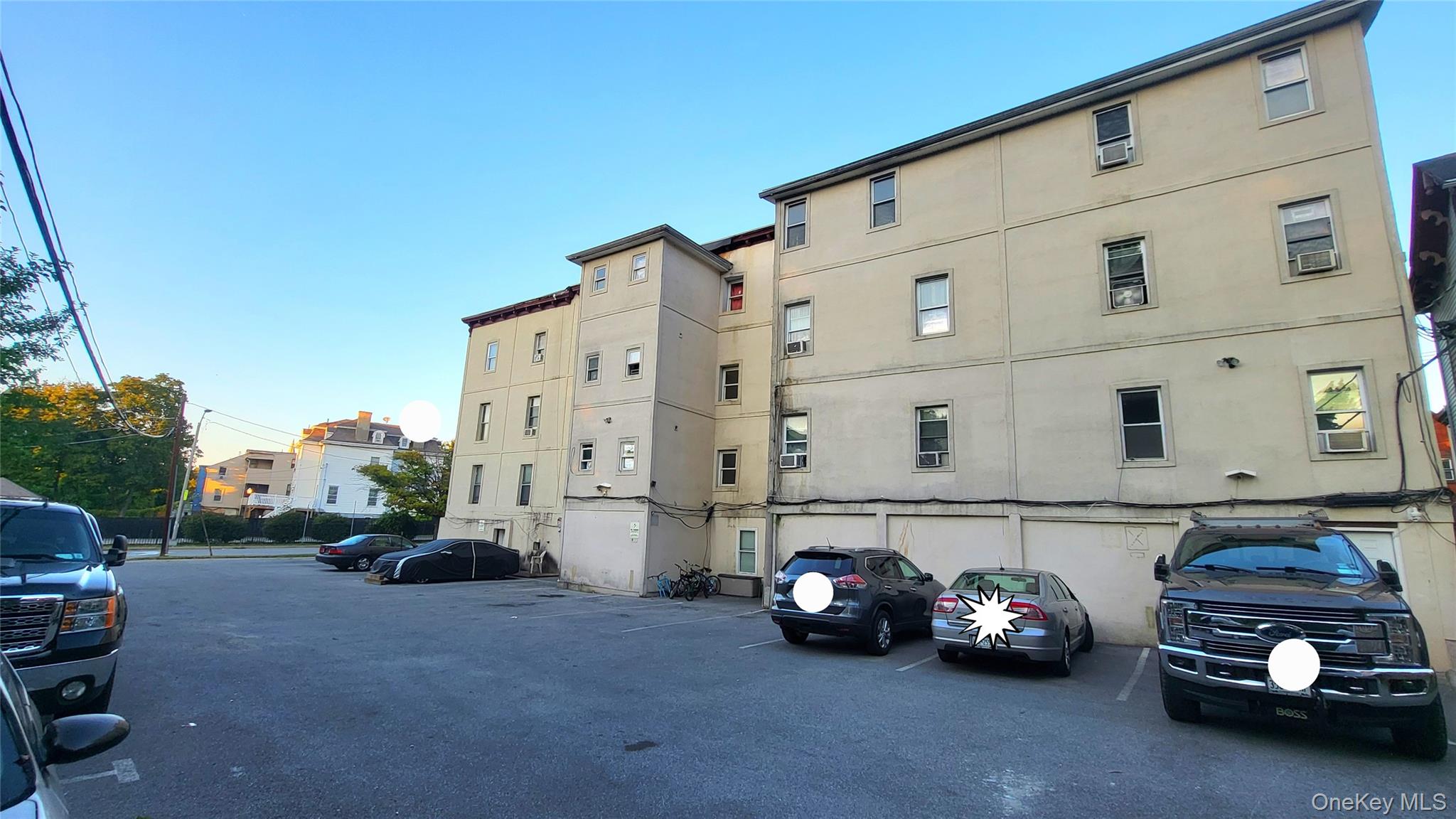 #19 photo, 61 S Hamilton St Apt 2, Poughkeepsie , NY 12601