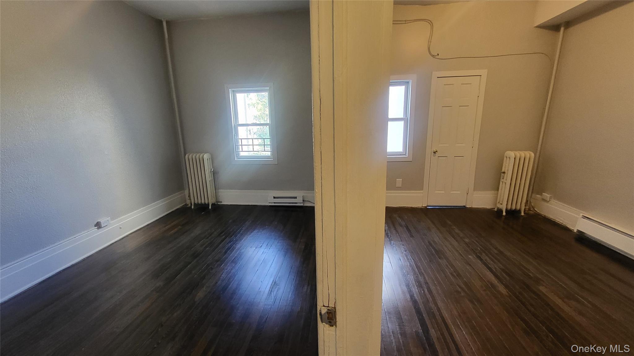 #8 photo, 61 S Hamilton St Apt 2, Poughkeepsie , NY 12601